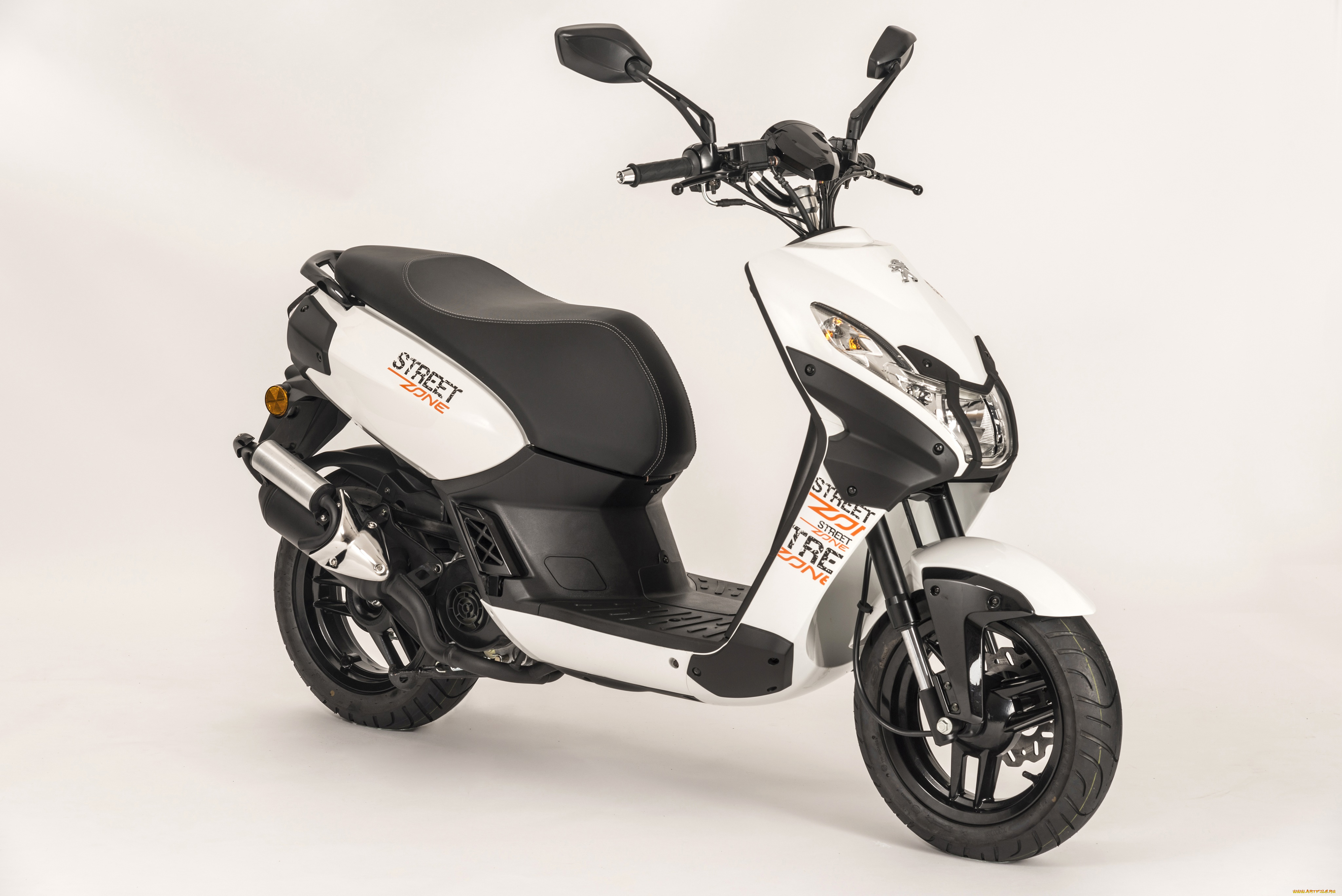 мотоциклы, мотороллеры, peugeot