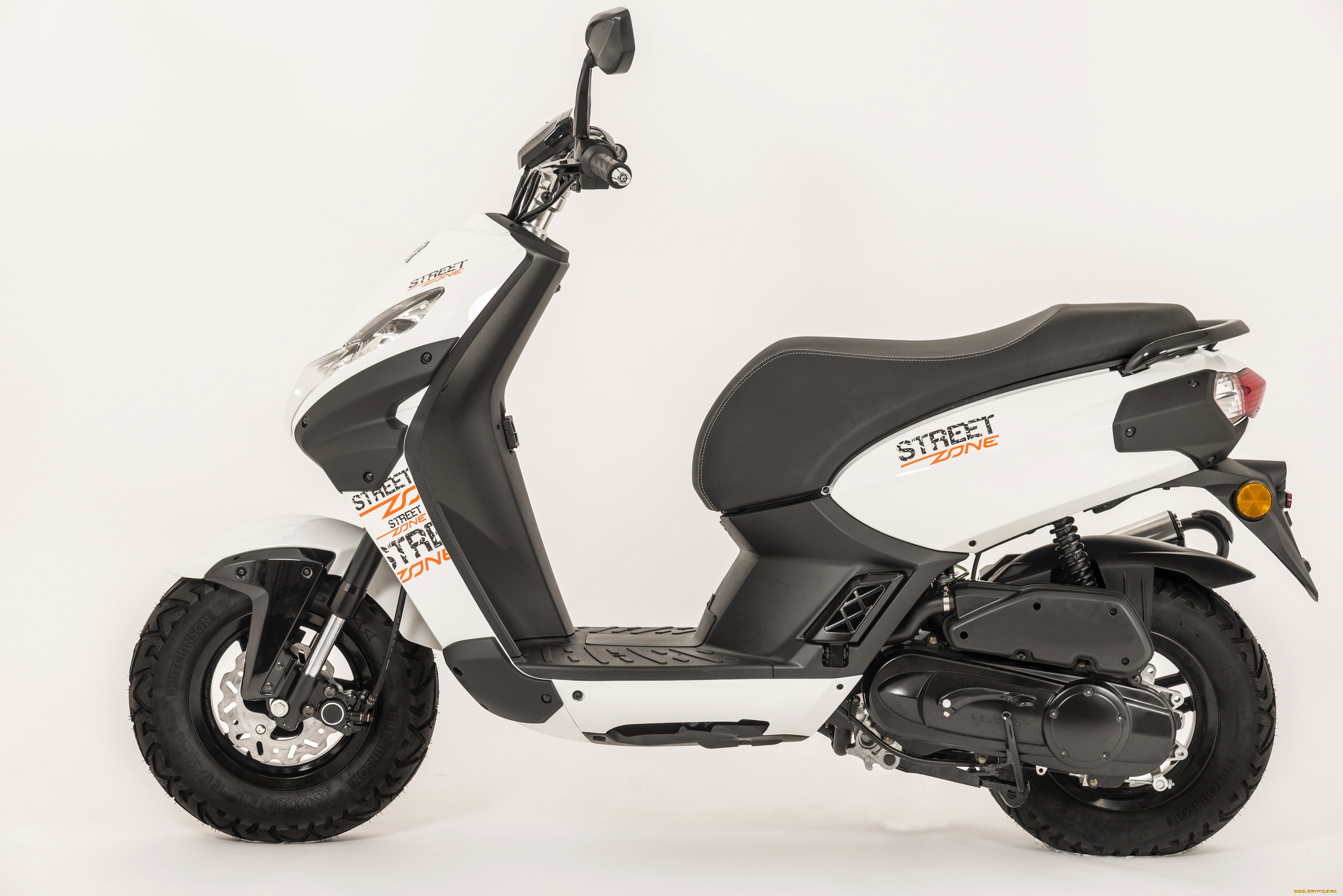 мотоциклы, мотороллеры, peugeot