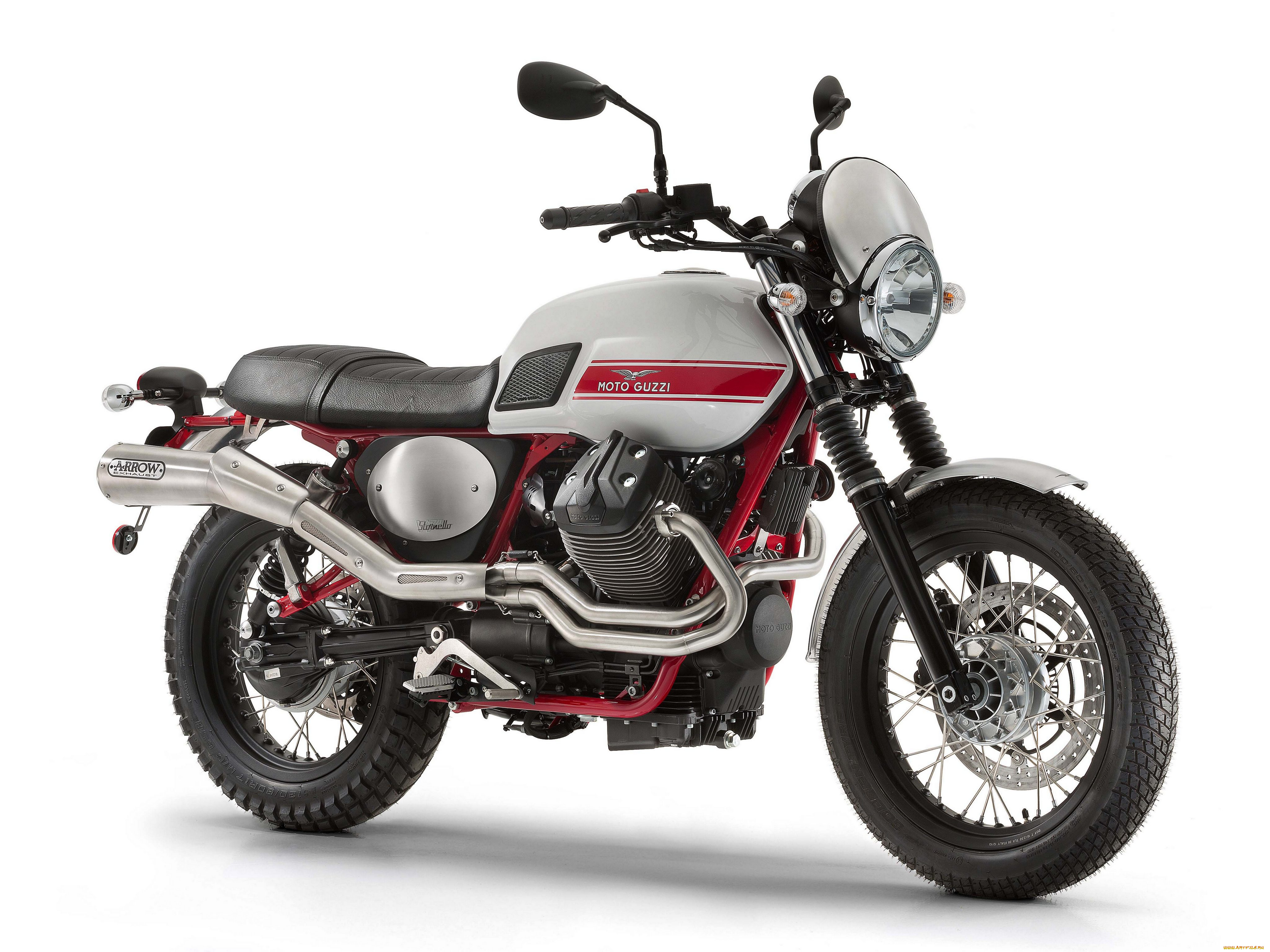 мотоциклы, moto-guzzi, moto, guzzi