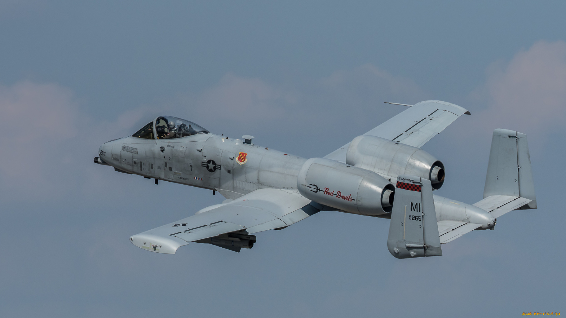 авиация, боевые, самолёты, истребитель