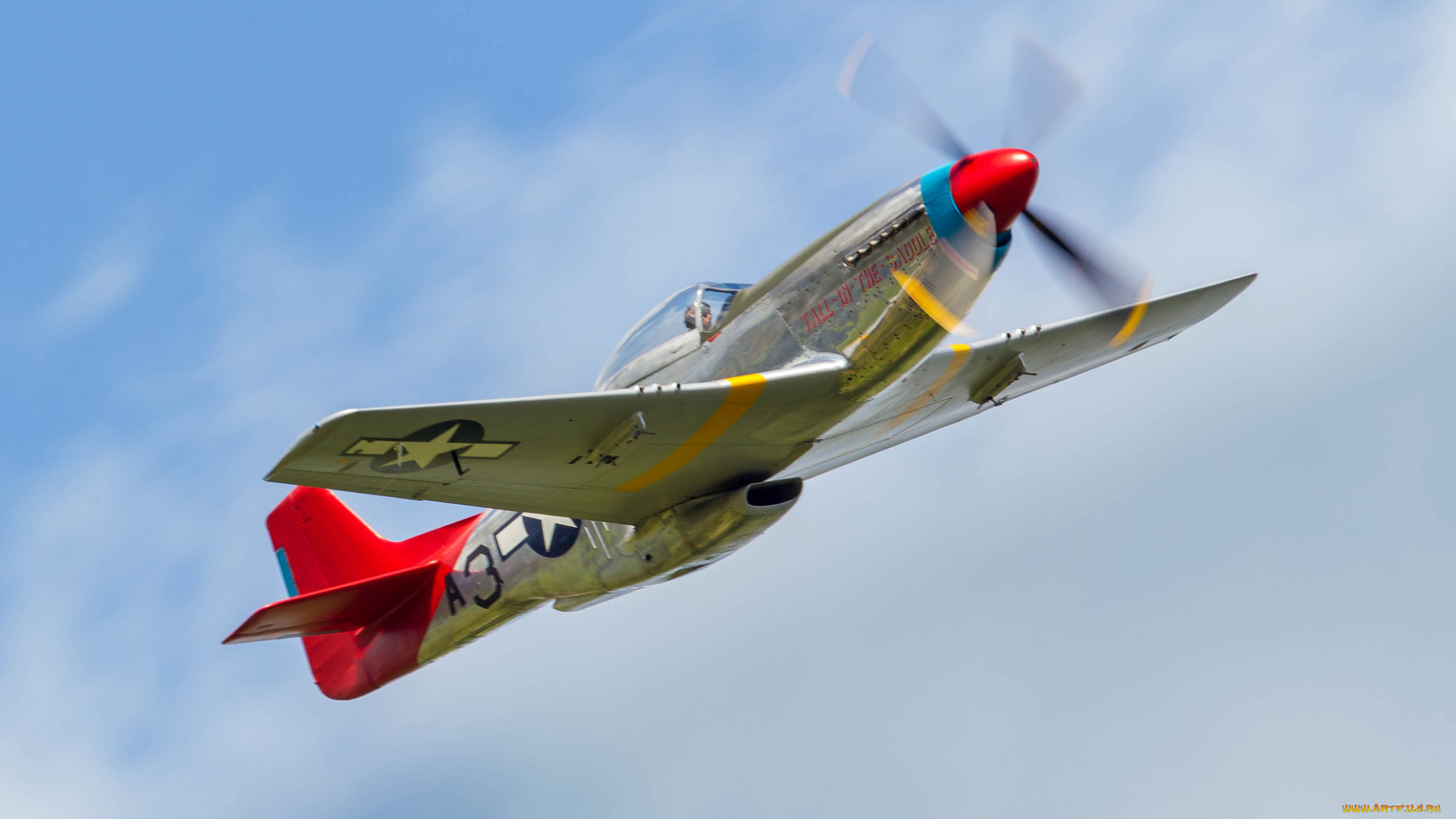 авиация, боевые, самолёты, истребитель