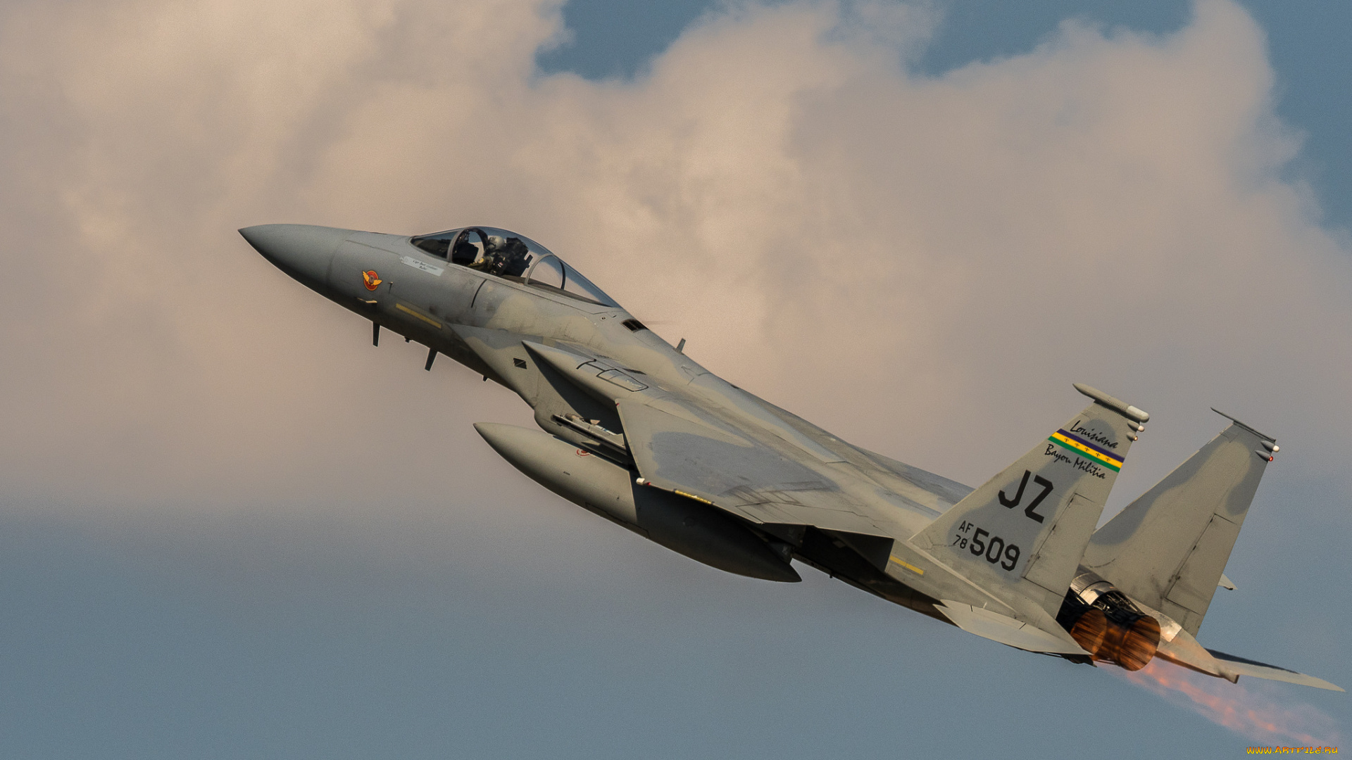 авиация, боевые, самолёты, истребитель