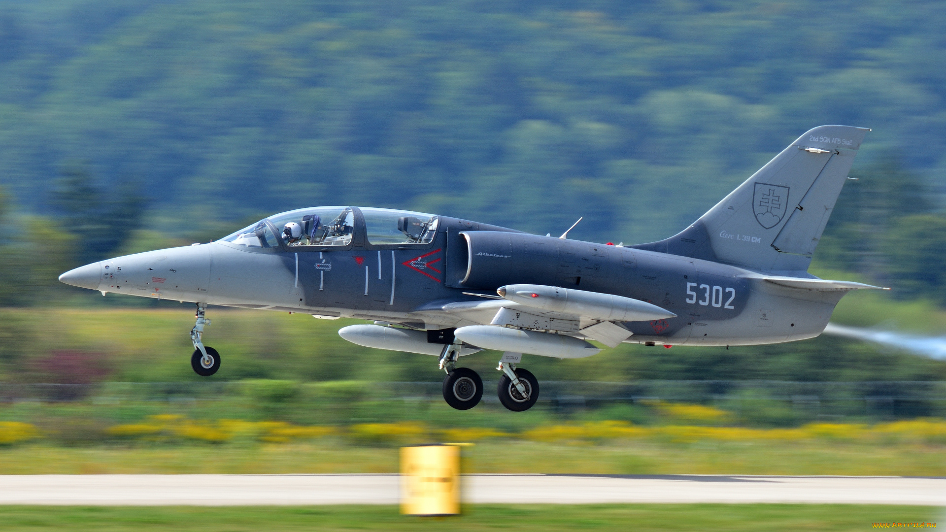 авиация, боевые, самолёты, истребитель