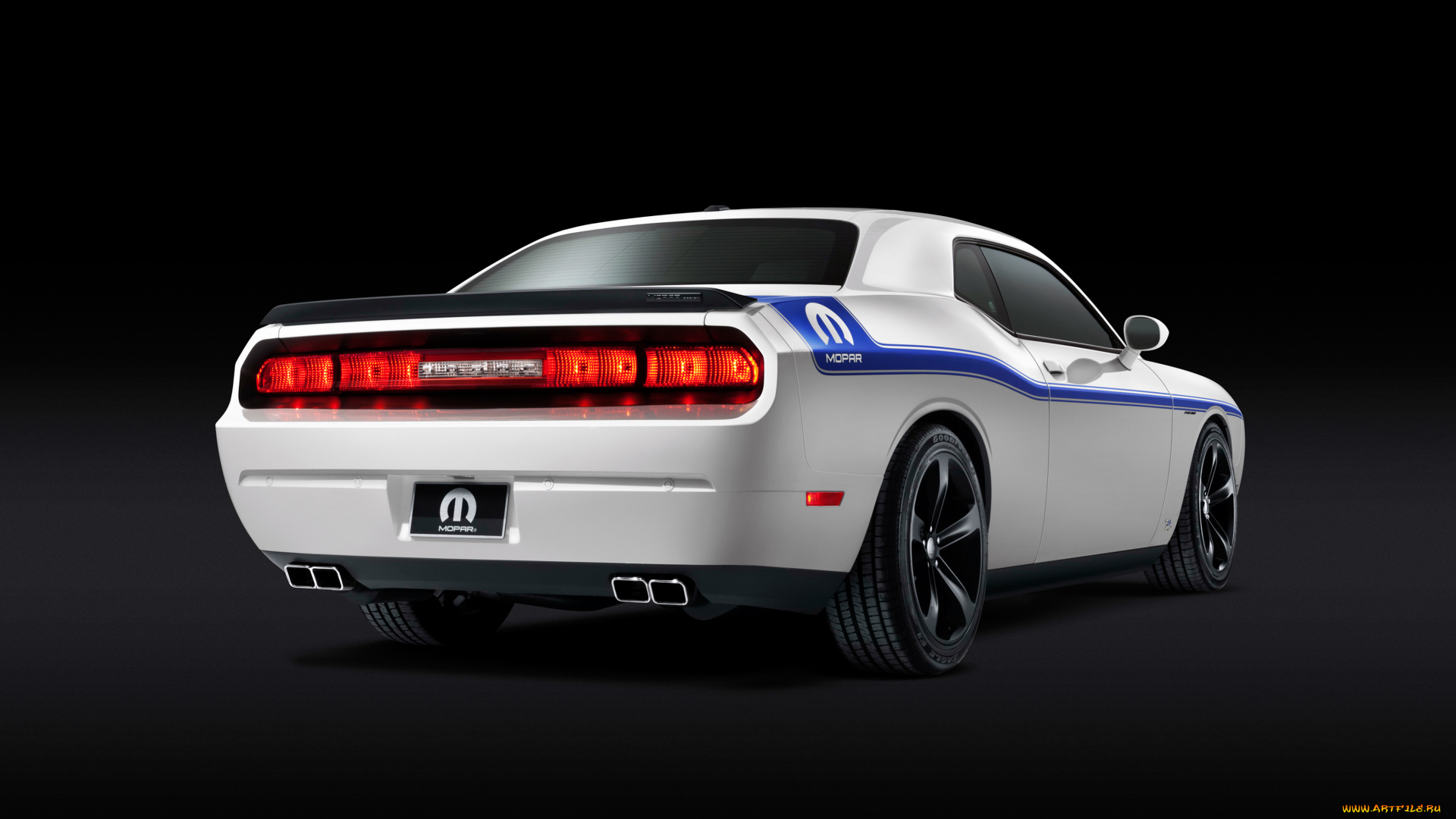 автомобили, -unsort, mopar