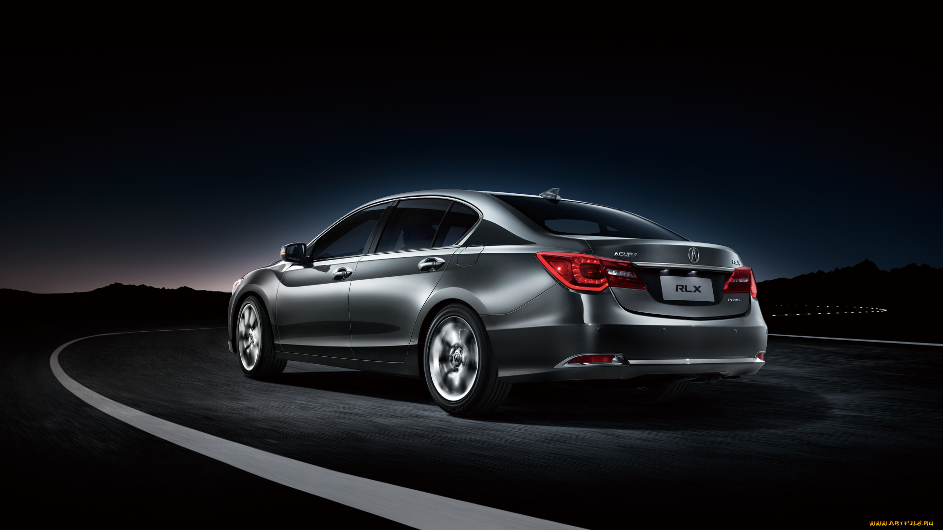 автомобили, acura