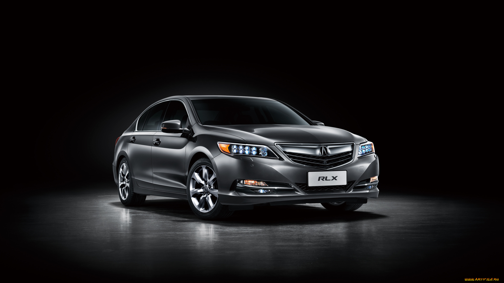 автомобили, acura