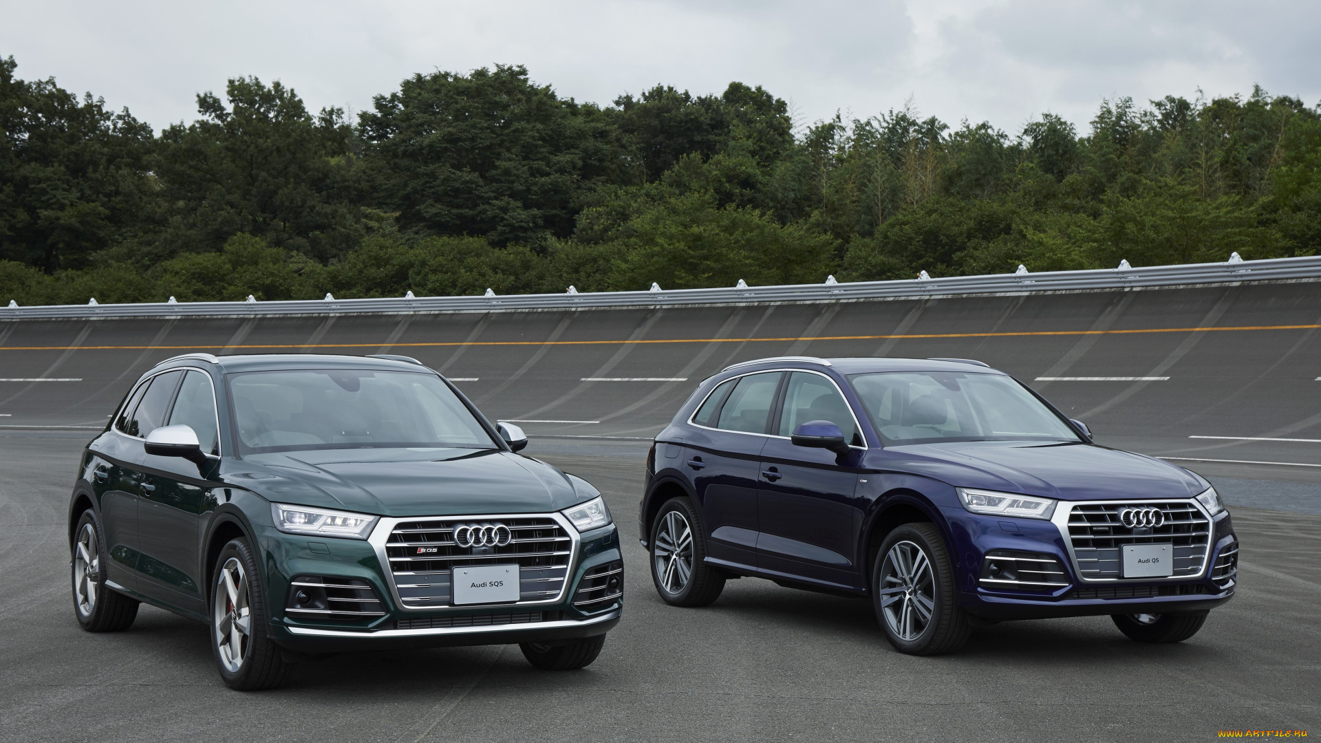 автомобили, audi