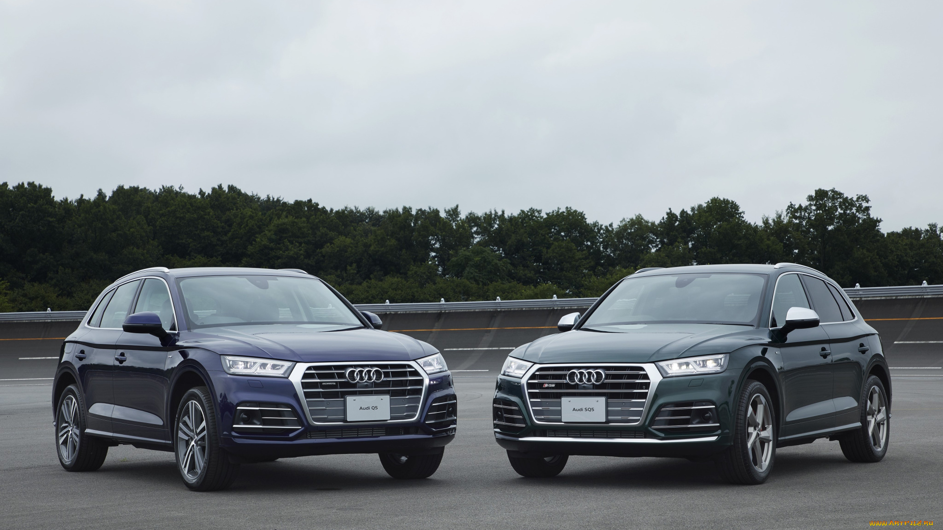 автомобили, audi