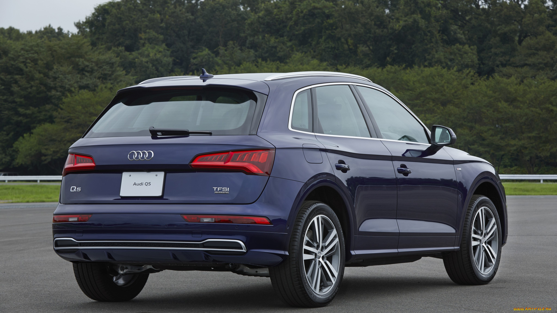 автомобили, audi