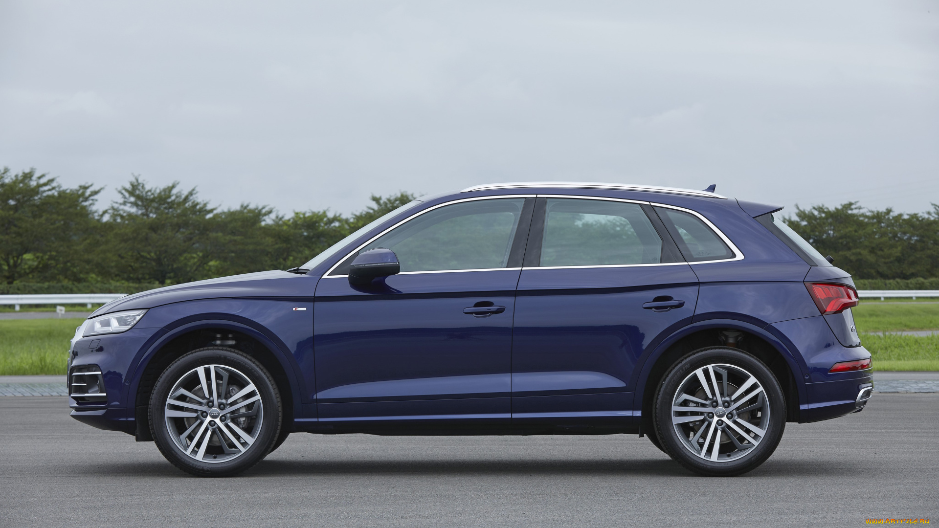 автомобили, audi