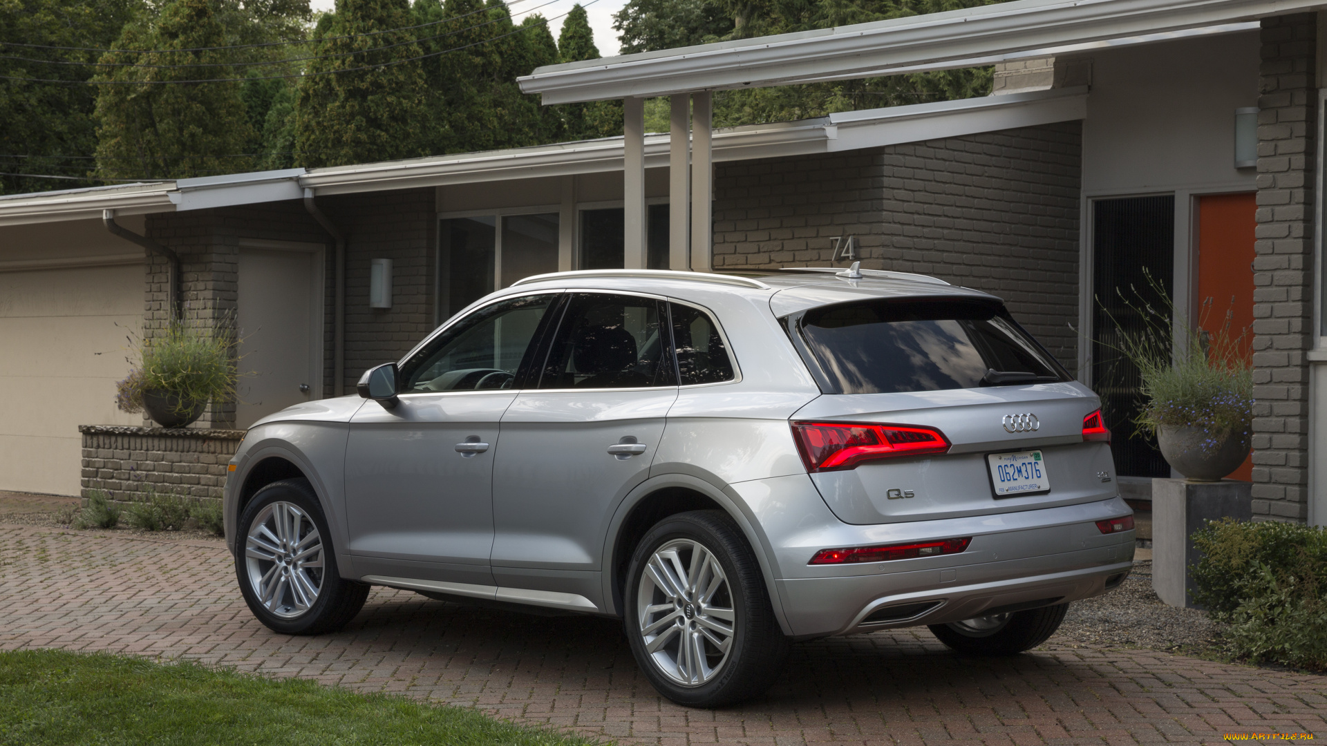 автомобили, audi