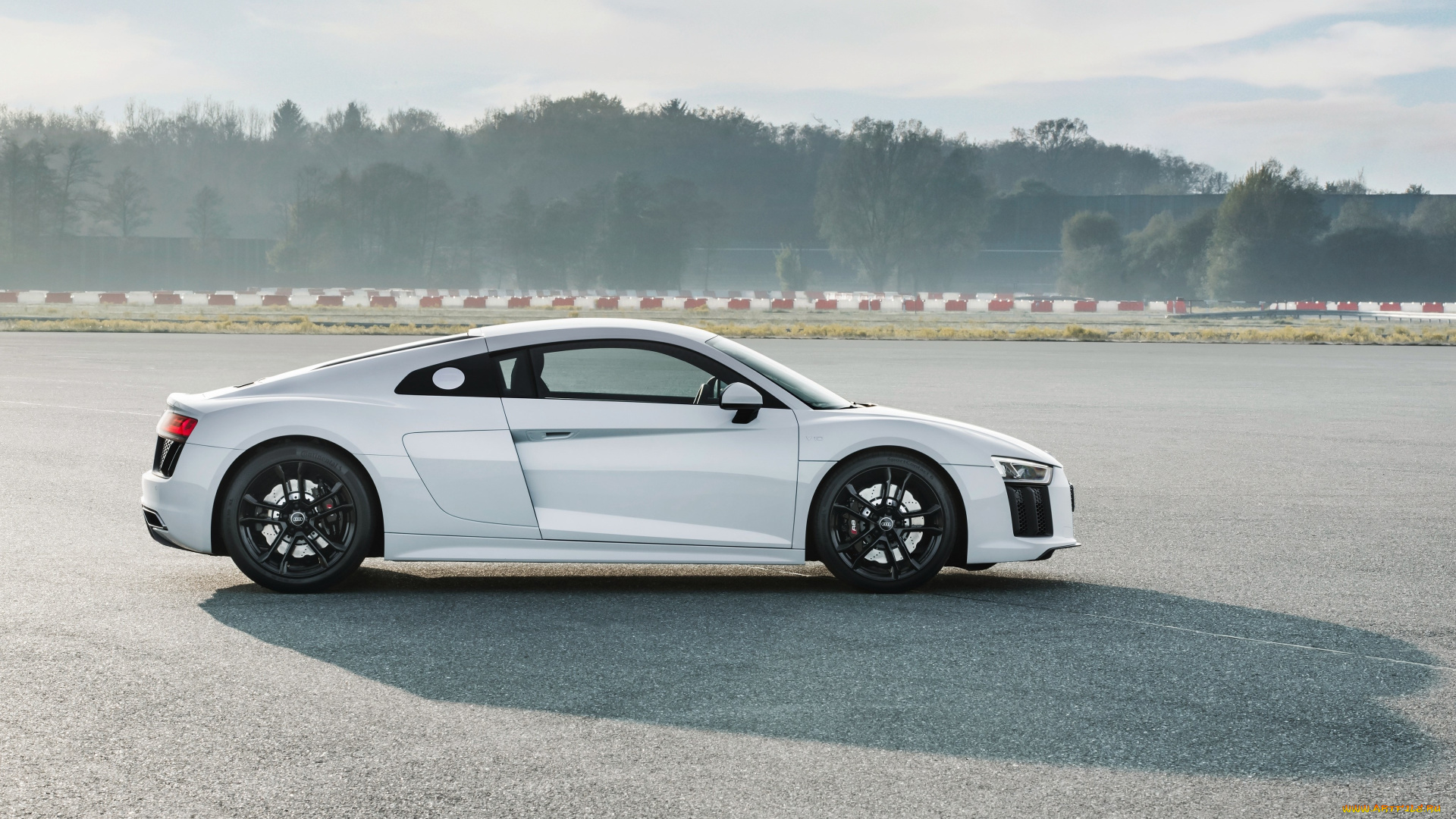 автомобили, audi