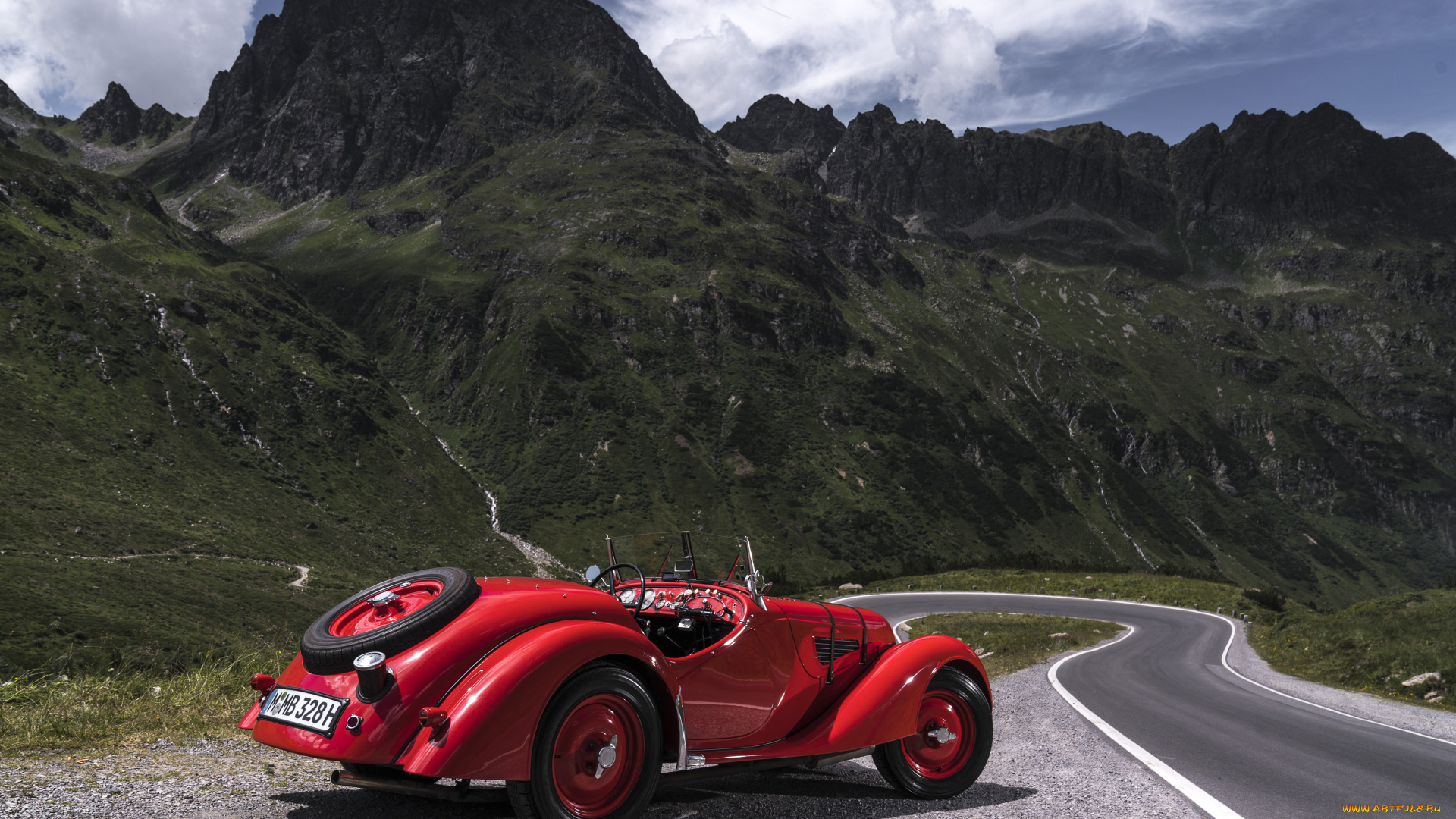 автомобили, bmw