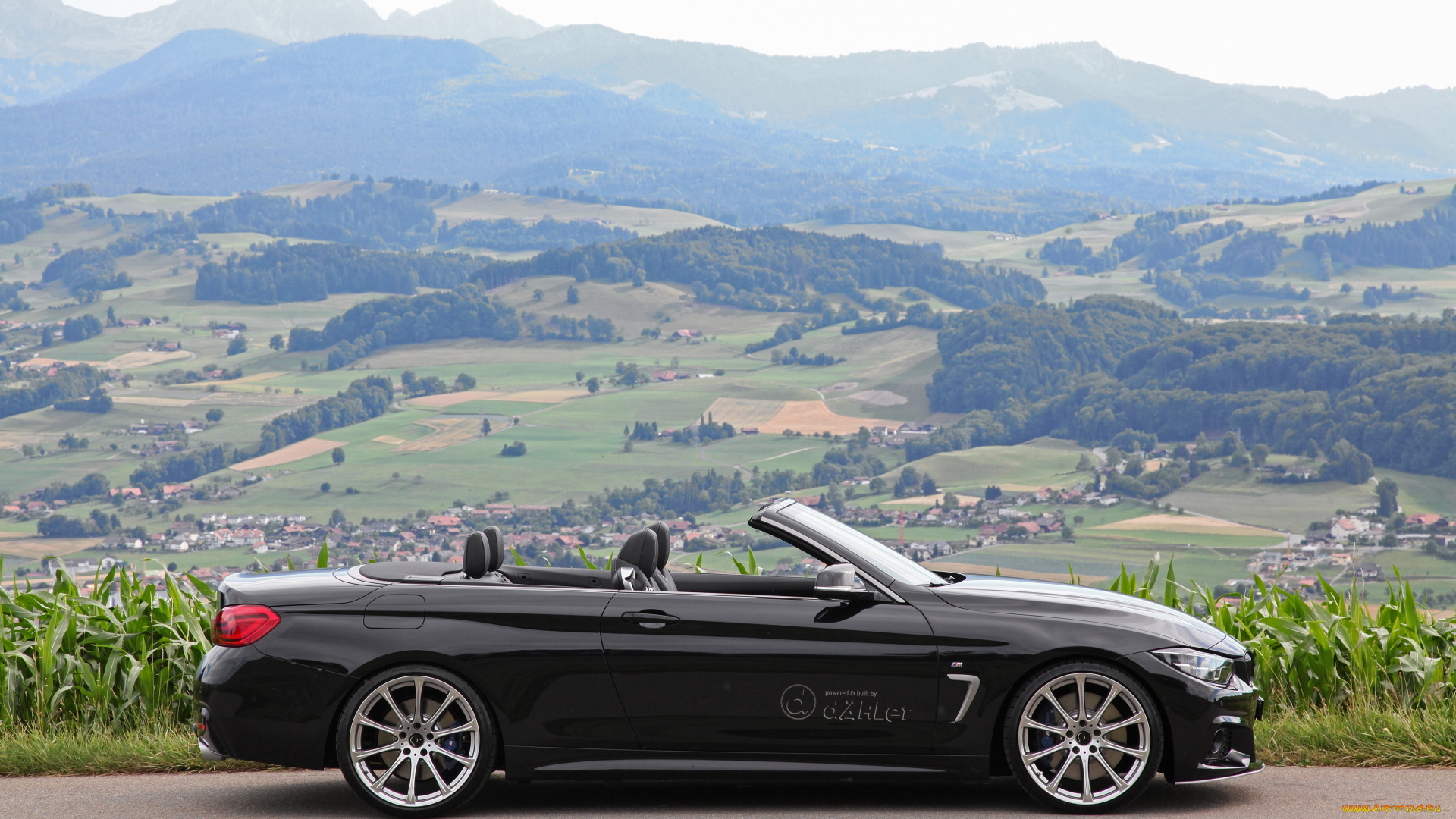 автомобили, bmw