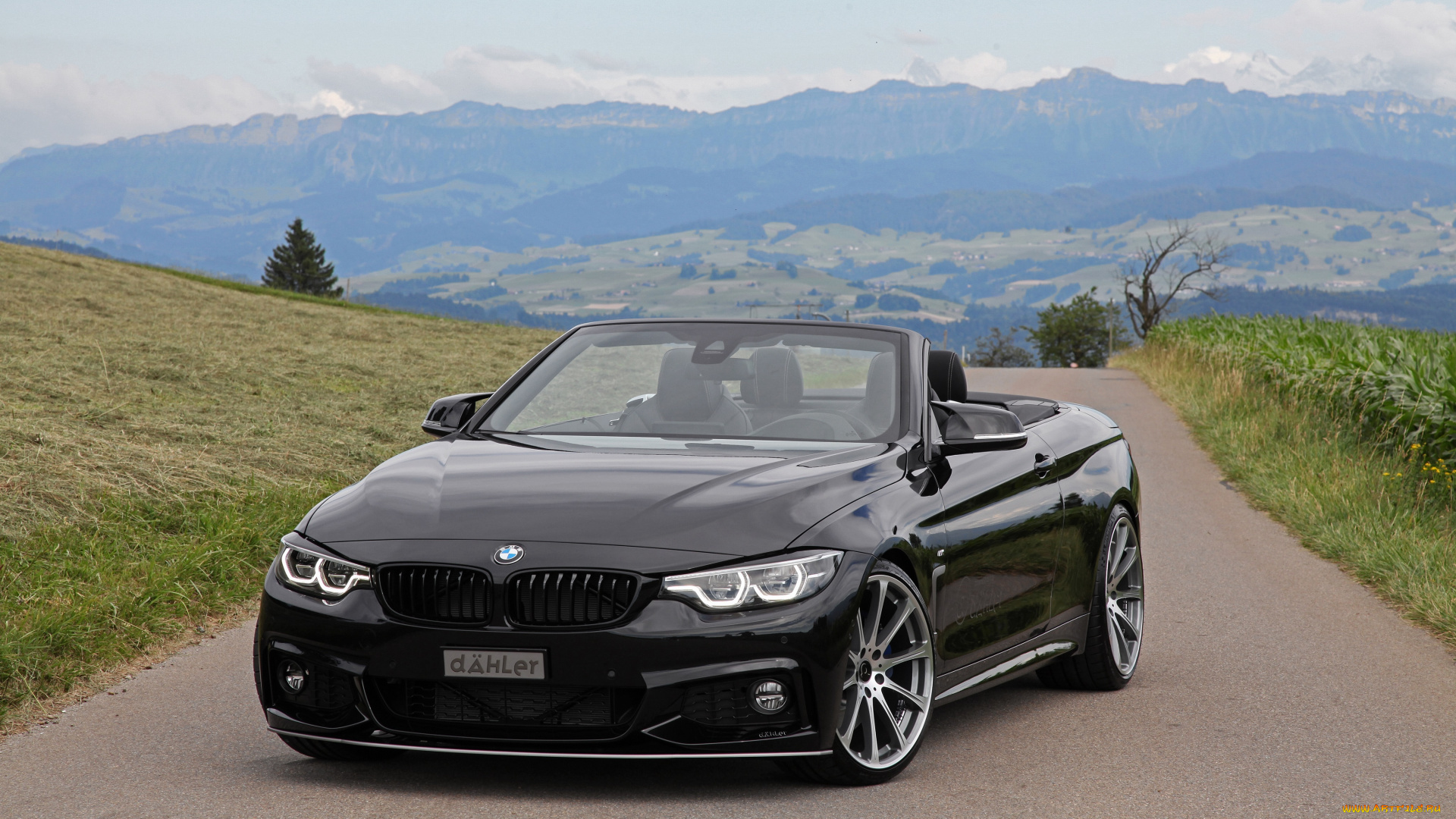 автомобили, bmw