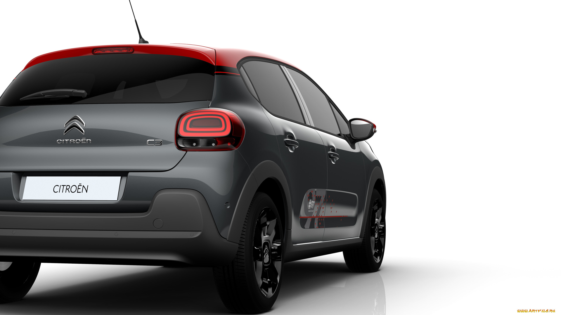 автомобили, citroen, ds