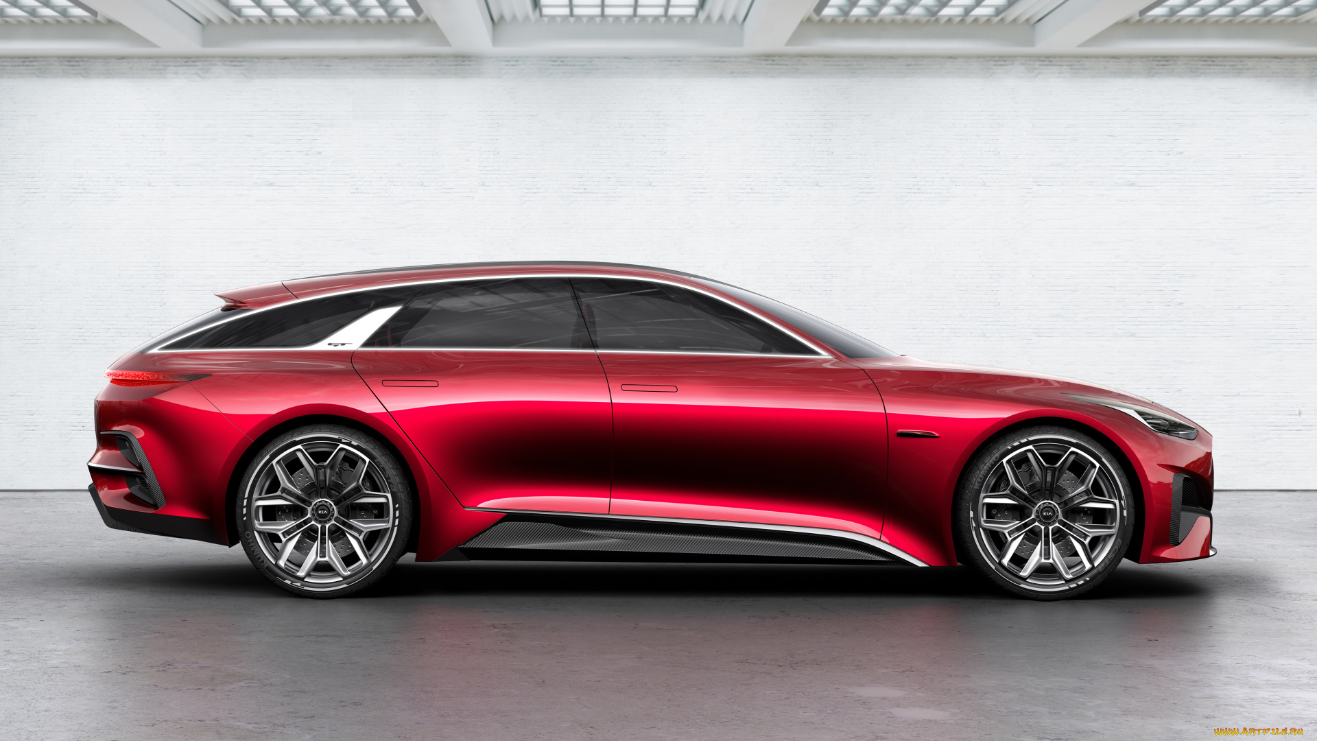 автомобили, kia