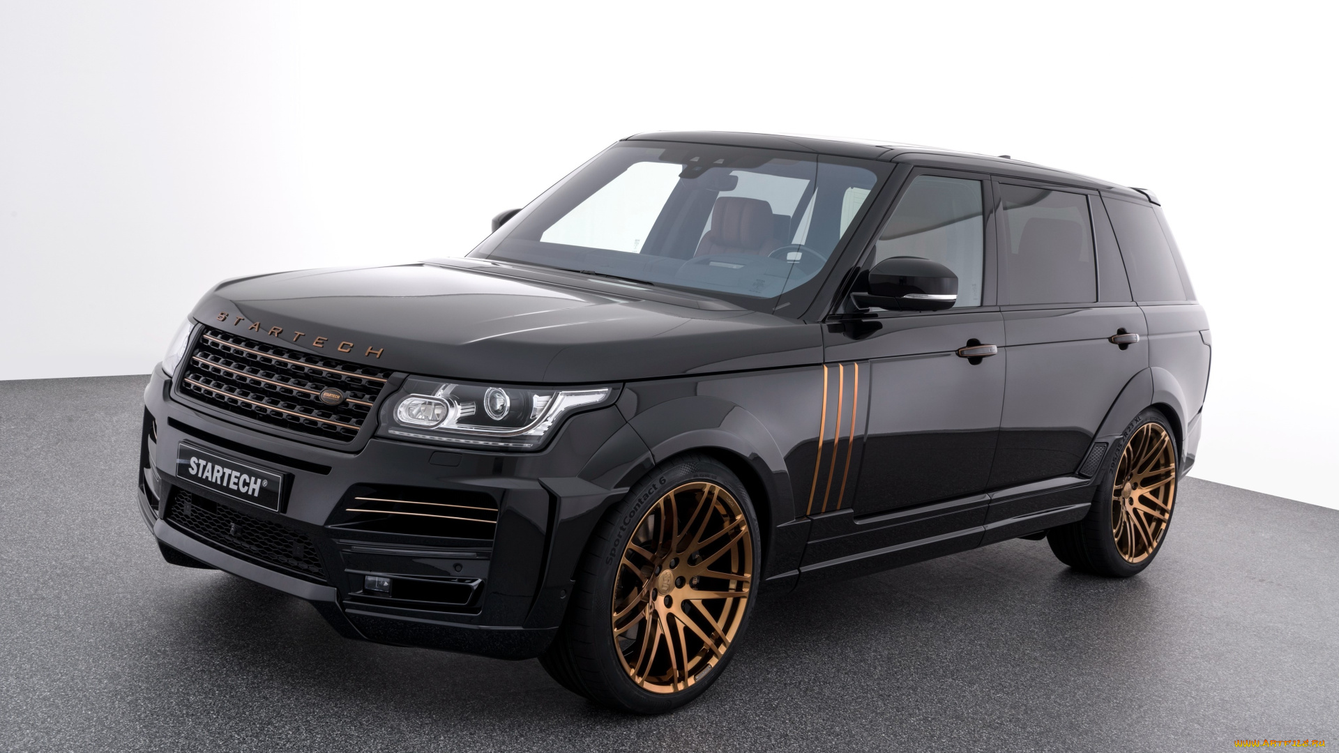 автомобили, land-rover, land, rover