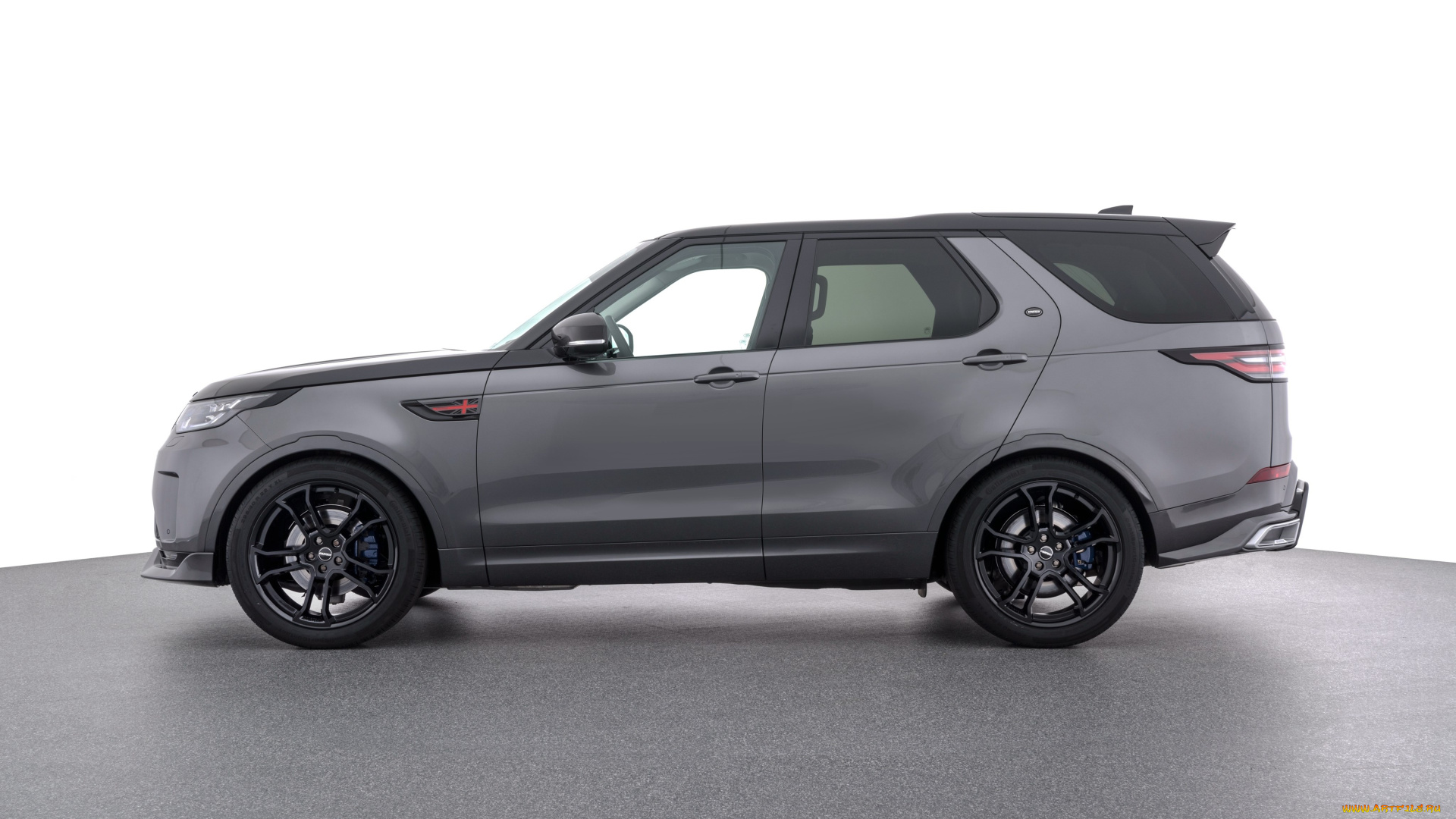 автомобили, land-rover, land, rover