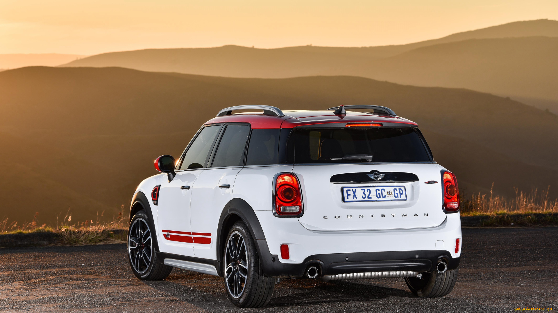 автомобили, mini