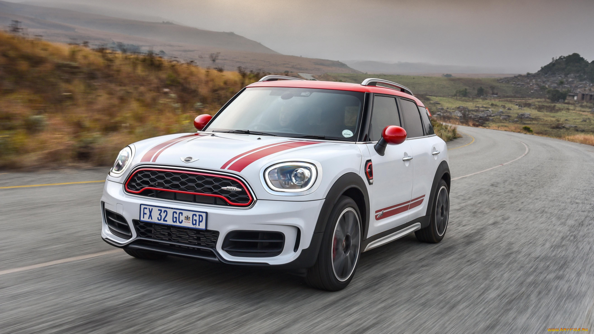 автомобили, mini