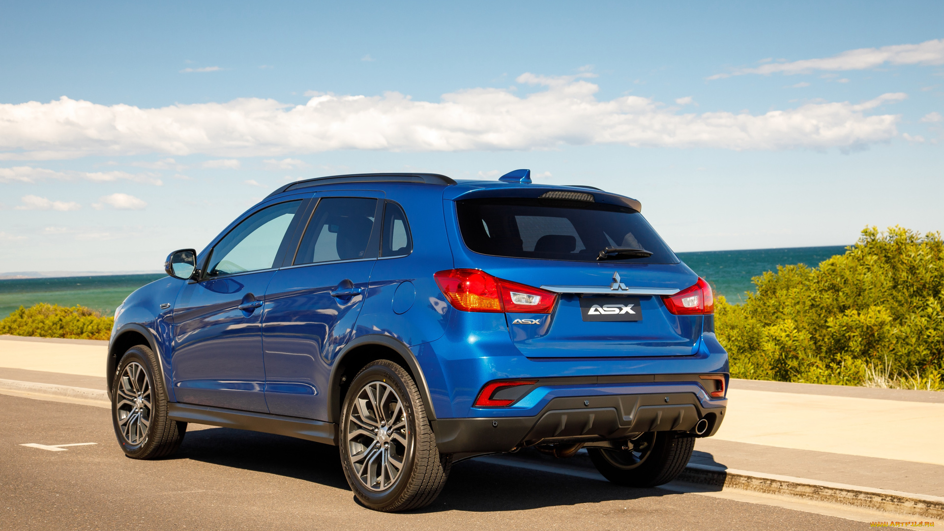 автомобили, mitsubishi