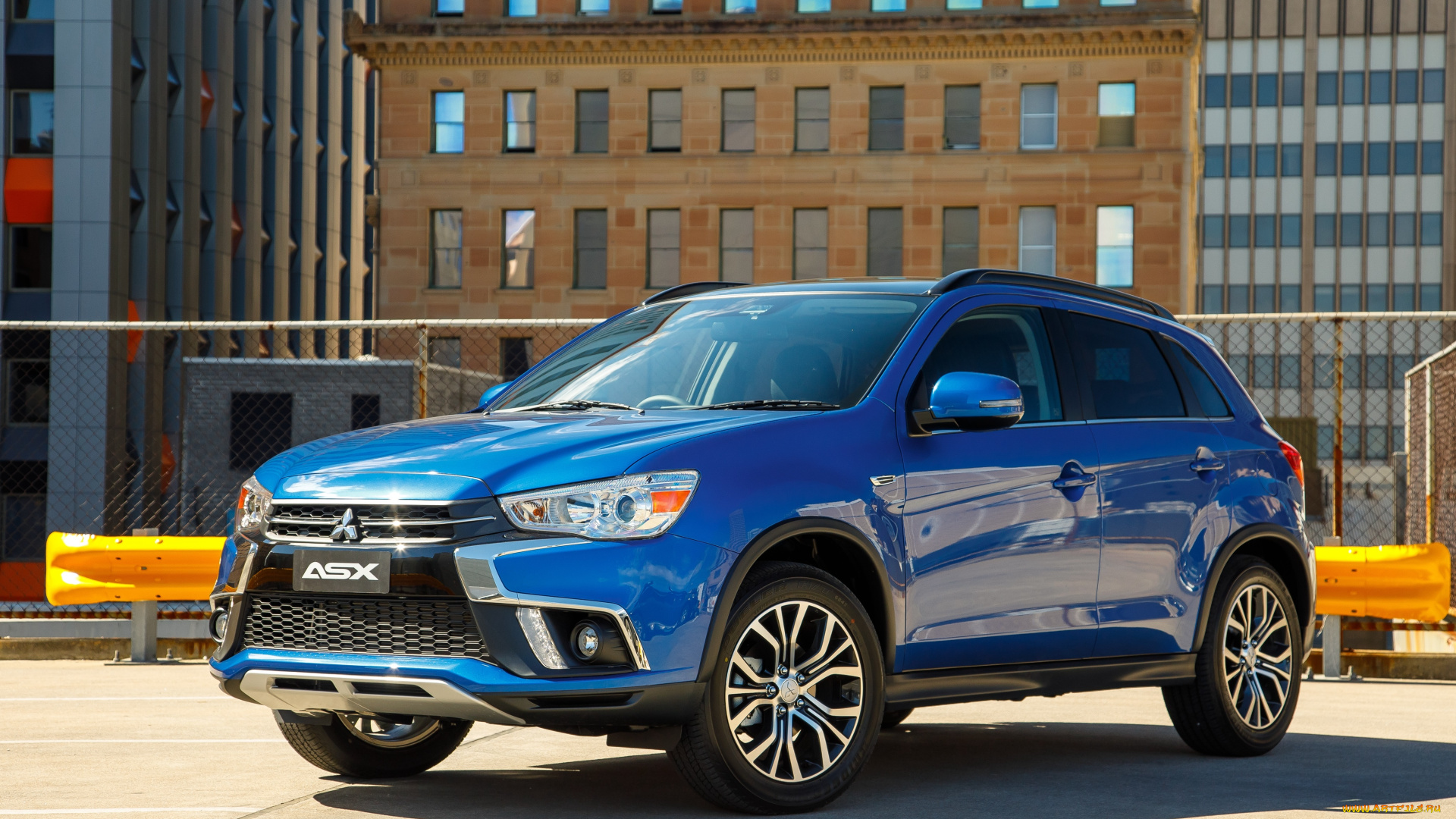 автомобили, mitsubishi