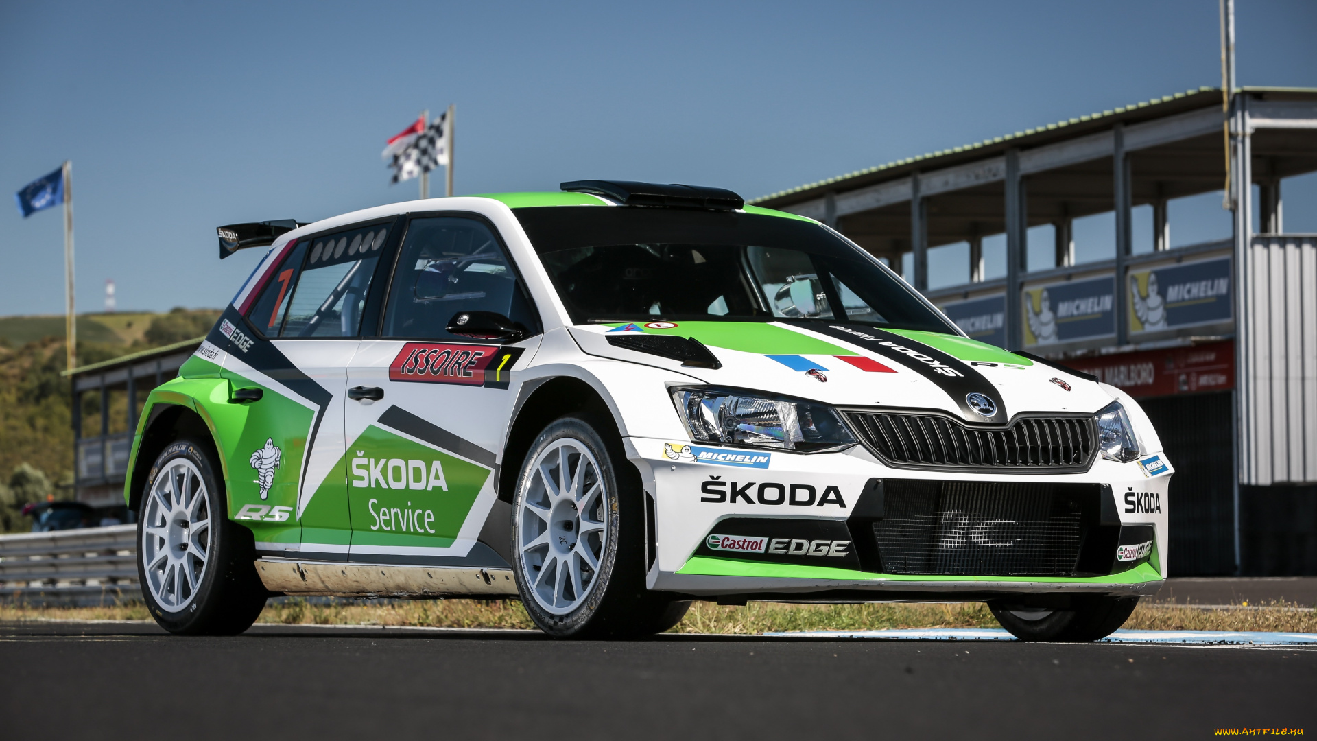 автомобили, skoda