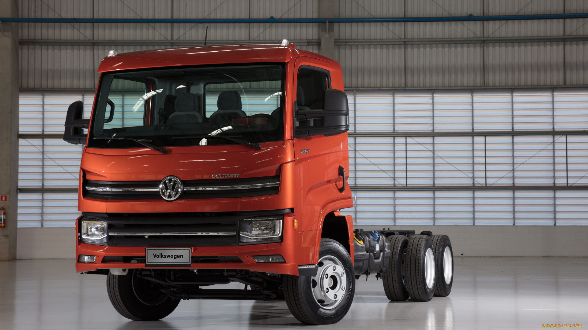 автомобили, volkswagen