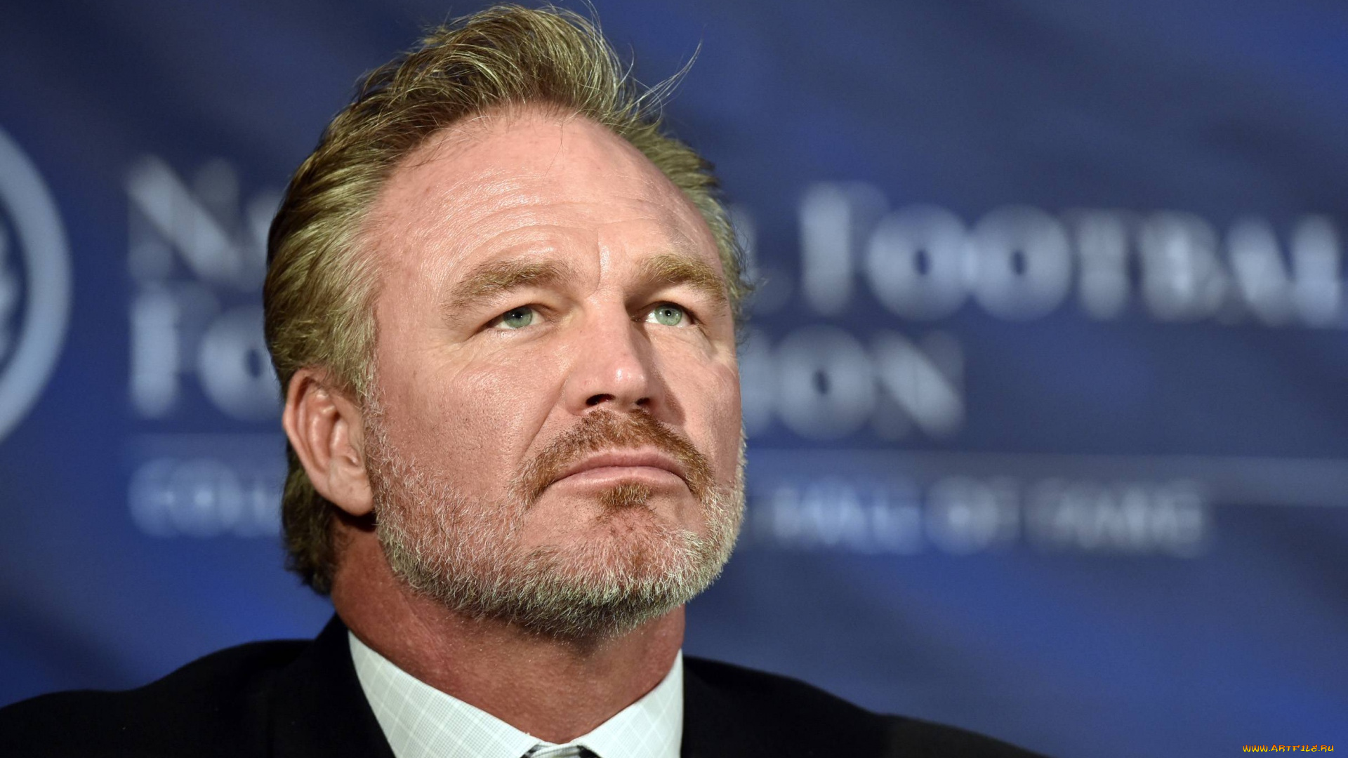 brajan, bosvort, мужчины, -, unsort, актер