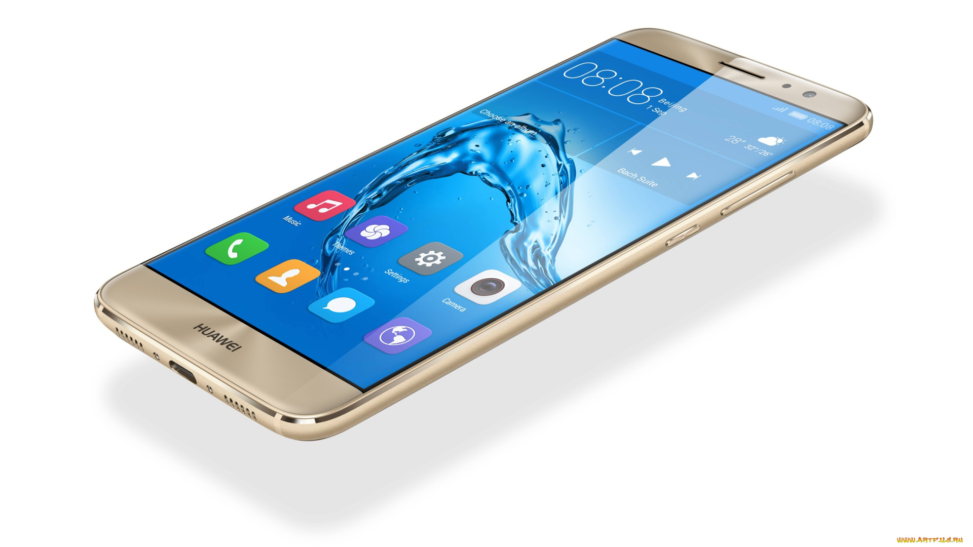 бренды, iphone, смартфонны