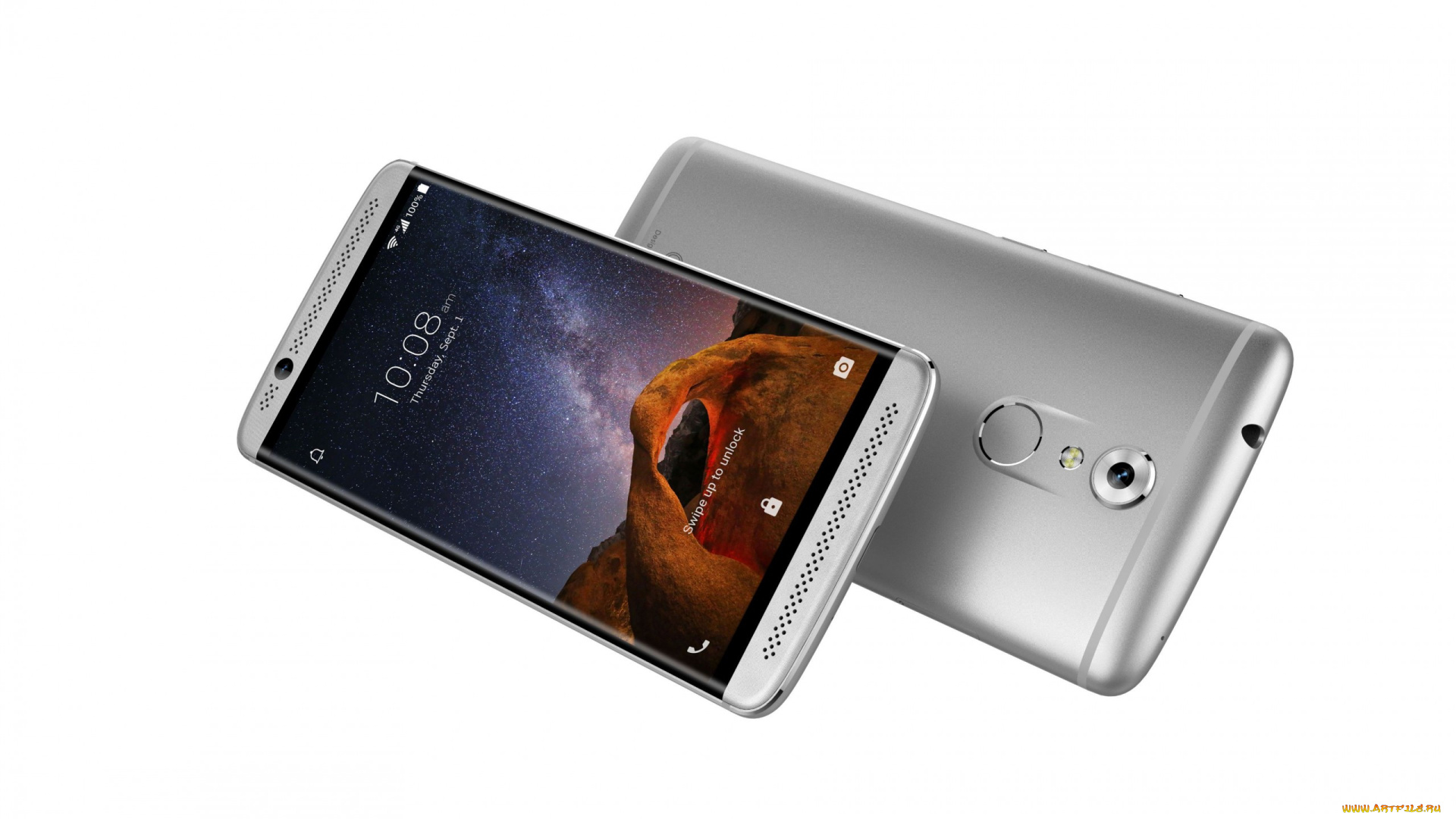 бренды, iphone, смартфонны