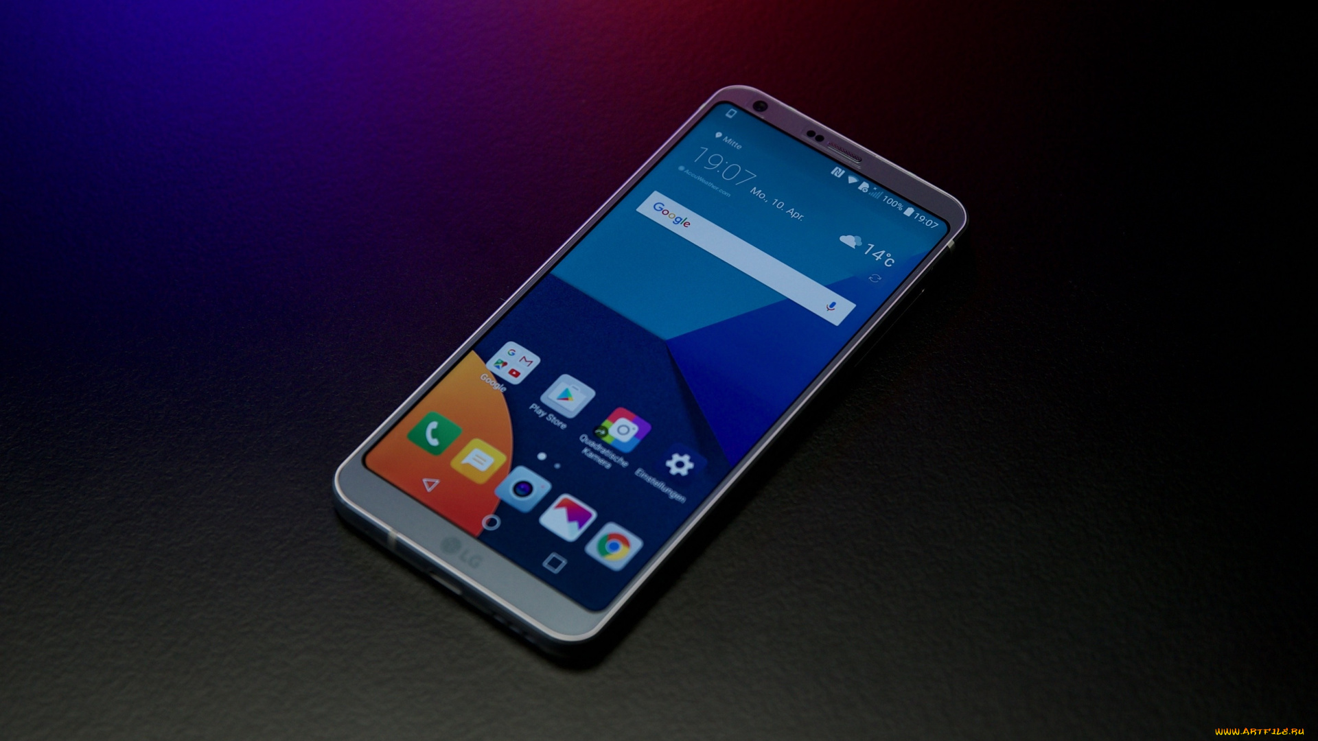 бренды, iphone, смартфоны