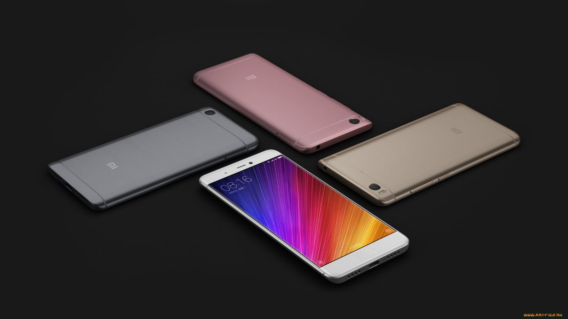 бренды, iphone, смартфоны