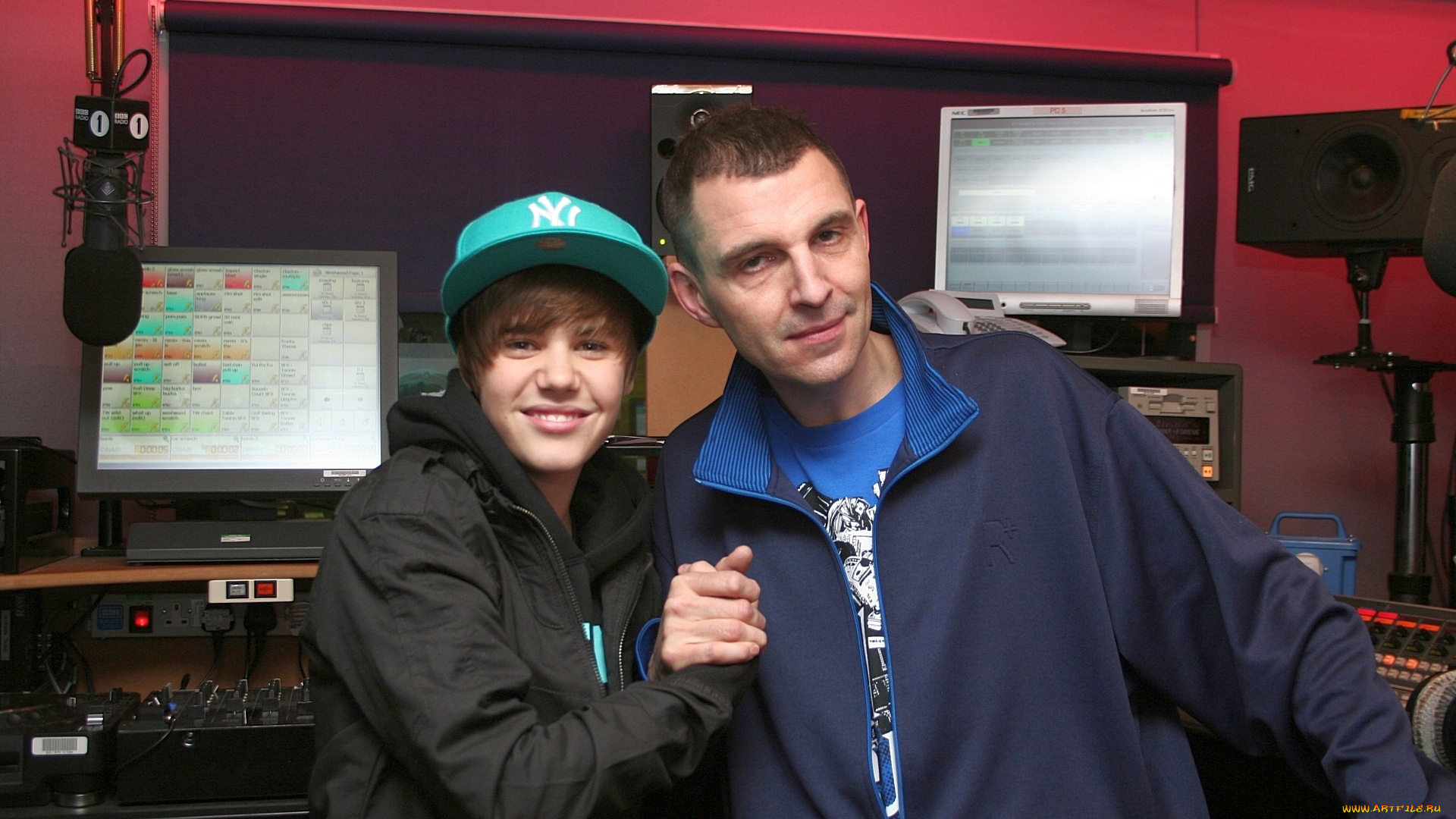 dzhastin, biber, музыка, -, другое, певец