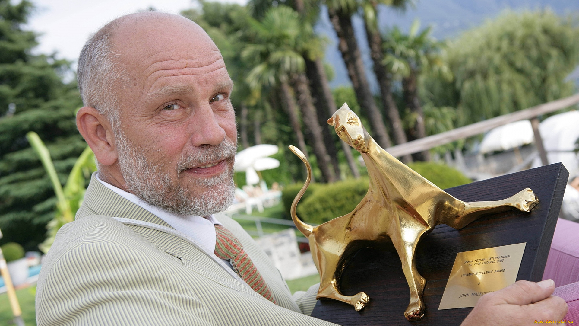 dzhon, malkovich, мужчины, -, unsort, актер