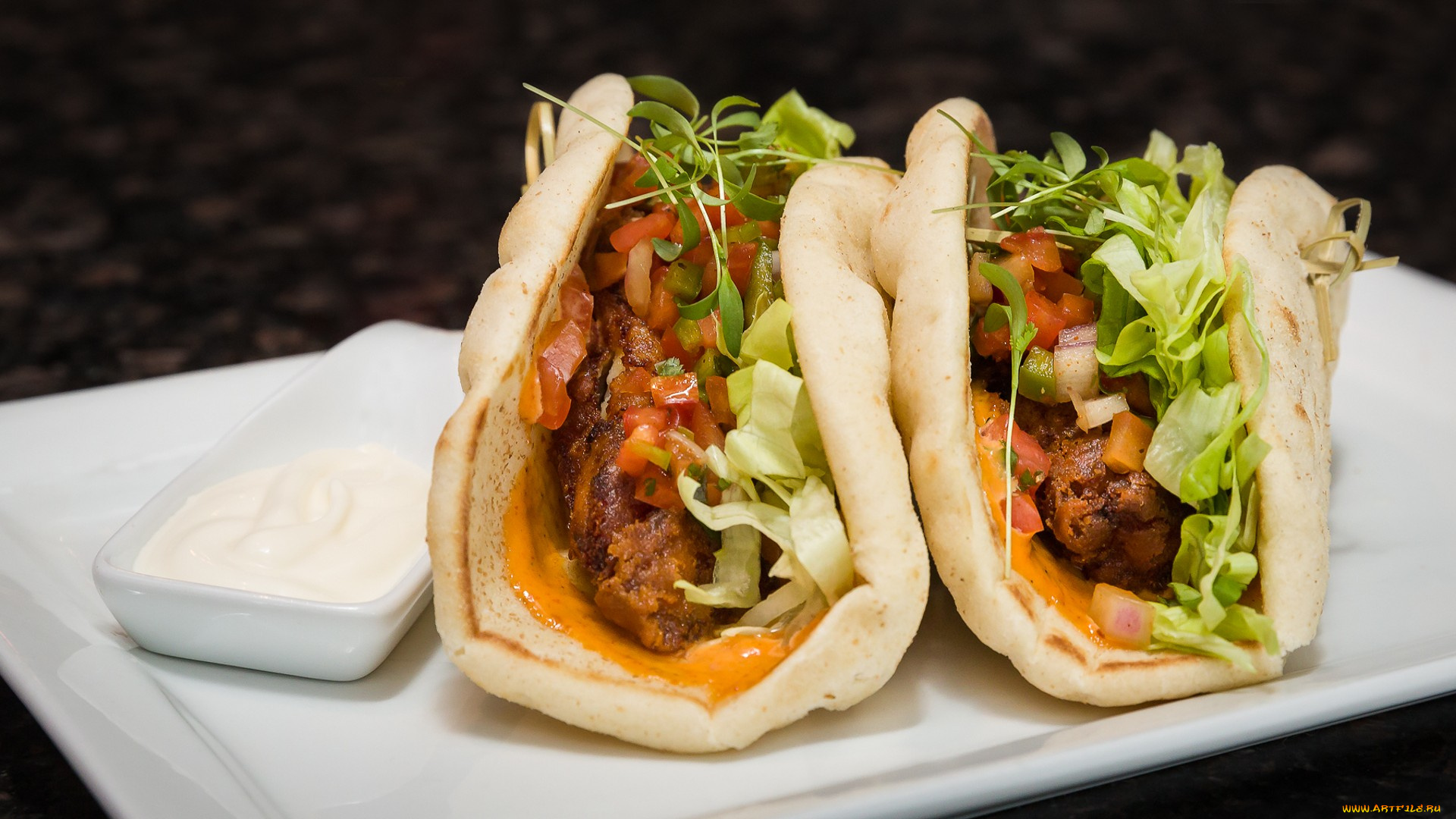 еда, бутерброды, , гамбургеры, , канапе, снедь