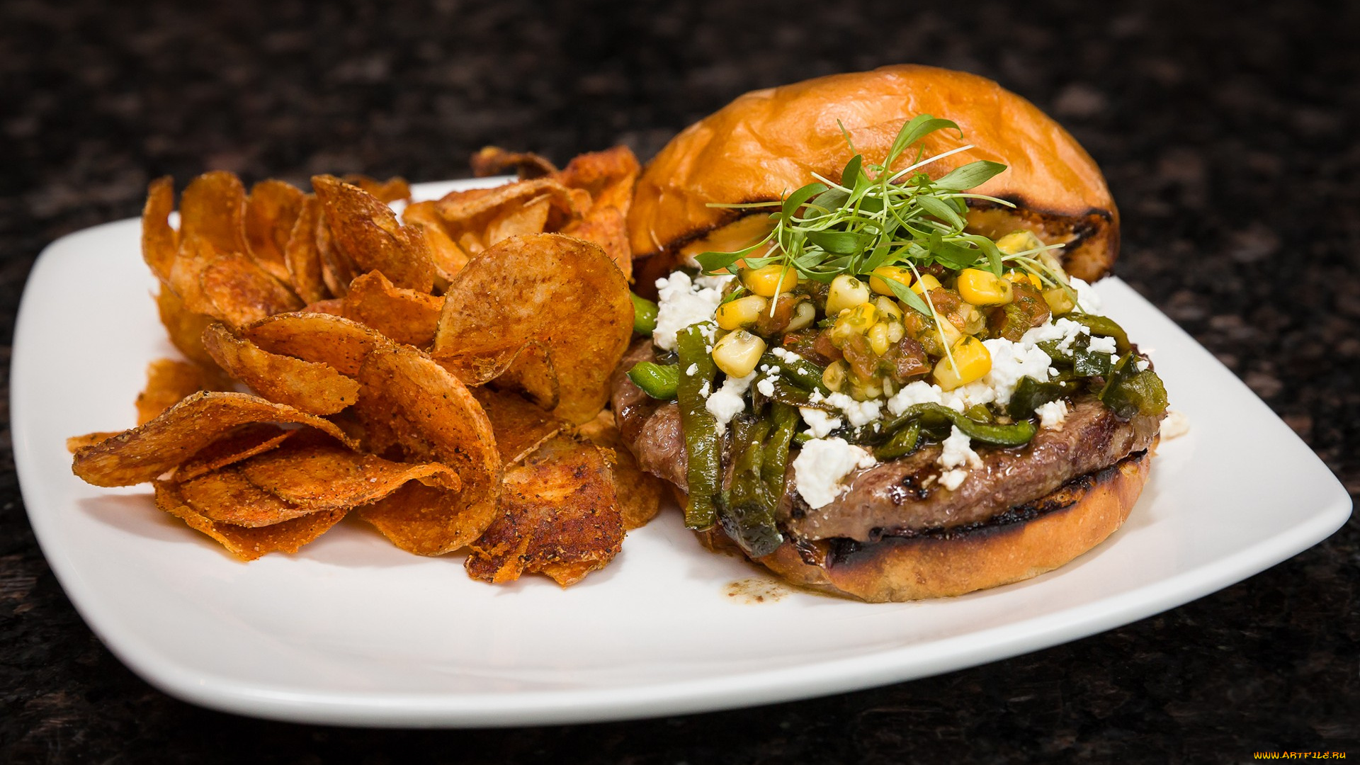 еда, бутерброды, , гамбургеры, , канапе, снедь