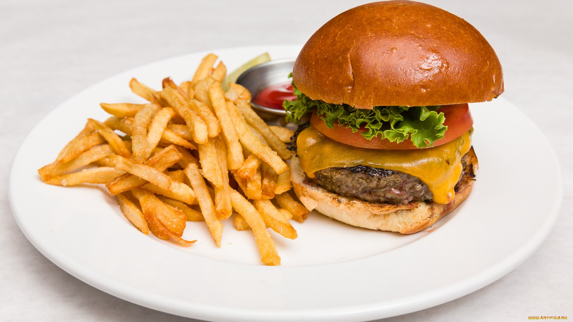 еда, бутерброды, , гамбургеры, , канапе, снедь