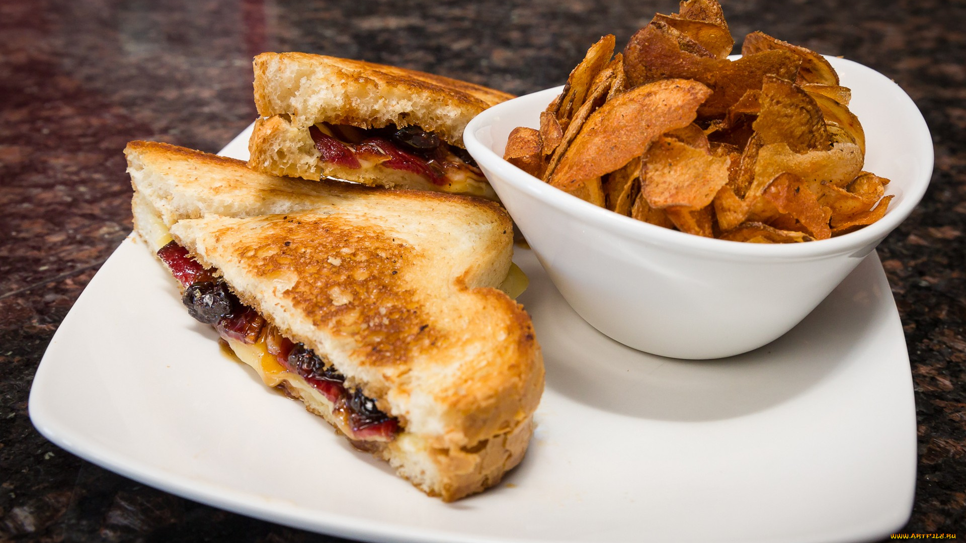 еда, бутерброды, , гамбургеры, , канапе, снедь