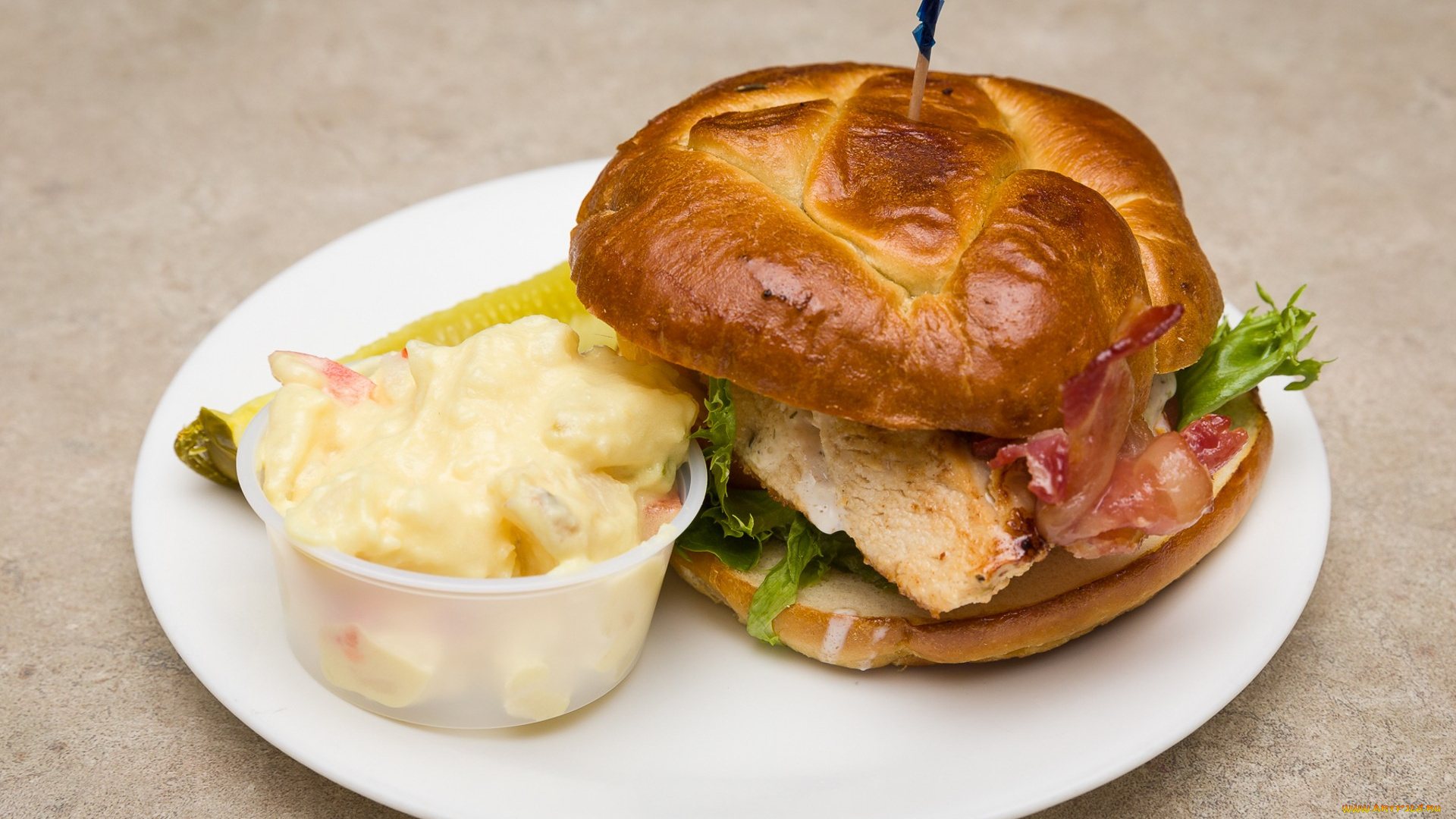 еда, бутерброды, , гамбургеры, , канапе, снедь