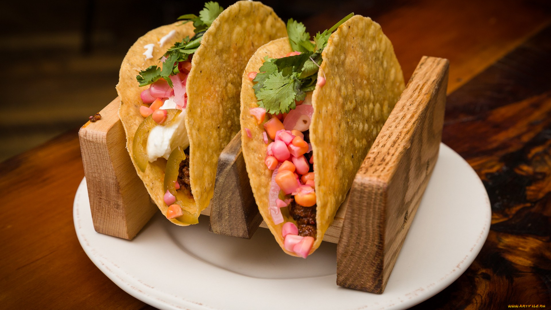 еда, бутерброды, , гамбургеры, , канапе, снедь