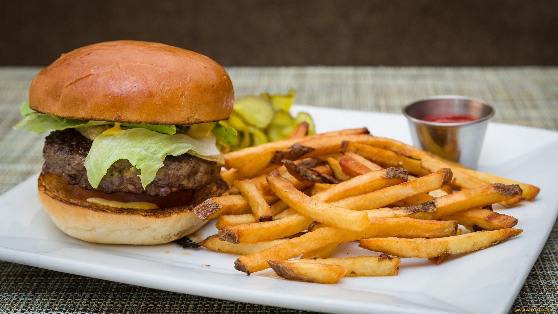 еда, бутерброды, , гамбургеры, , канапе, снедь