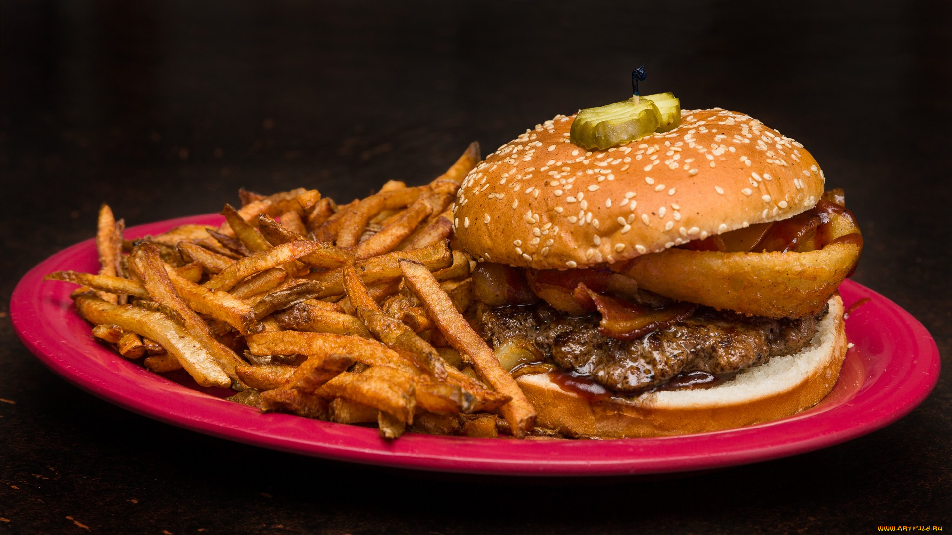 еда, бутерброды, , гамбургеры, , канапе, снедь