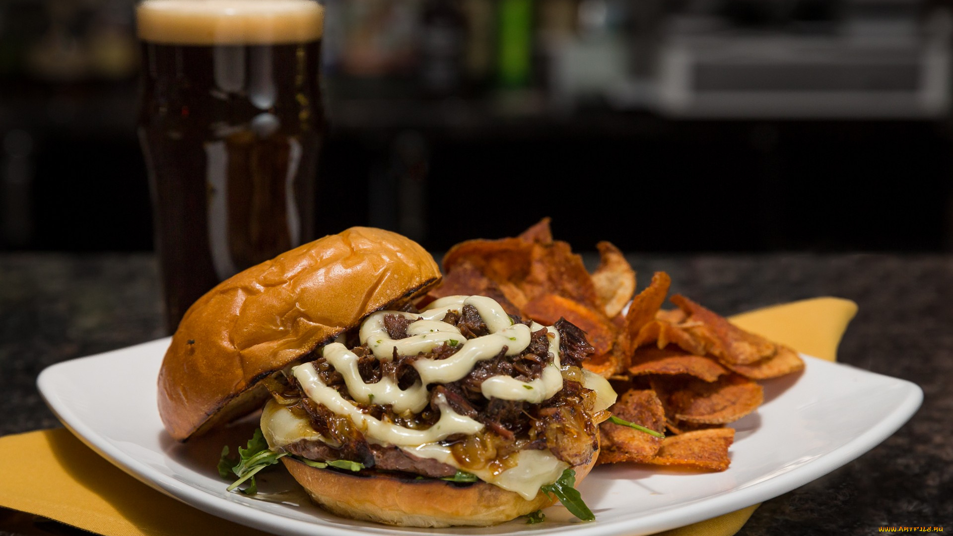 еда, бутерброды, , гамбургеры, , канапе, снедь