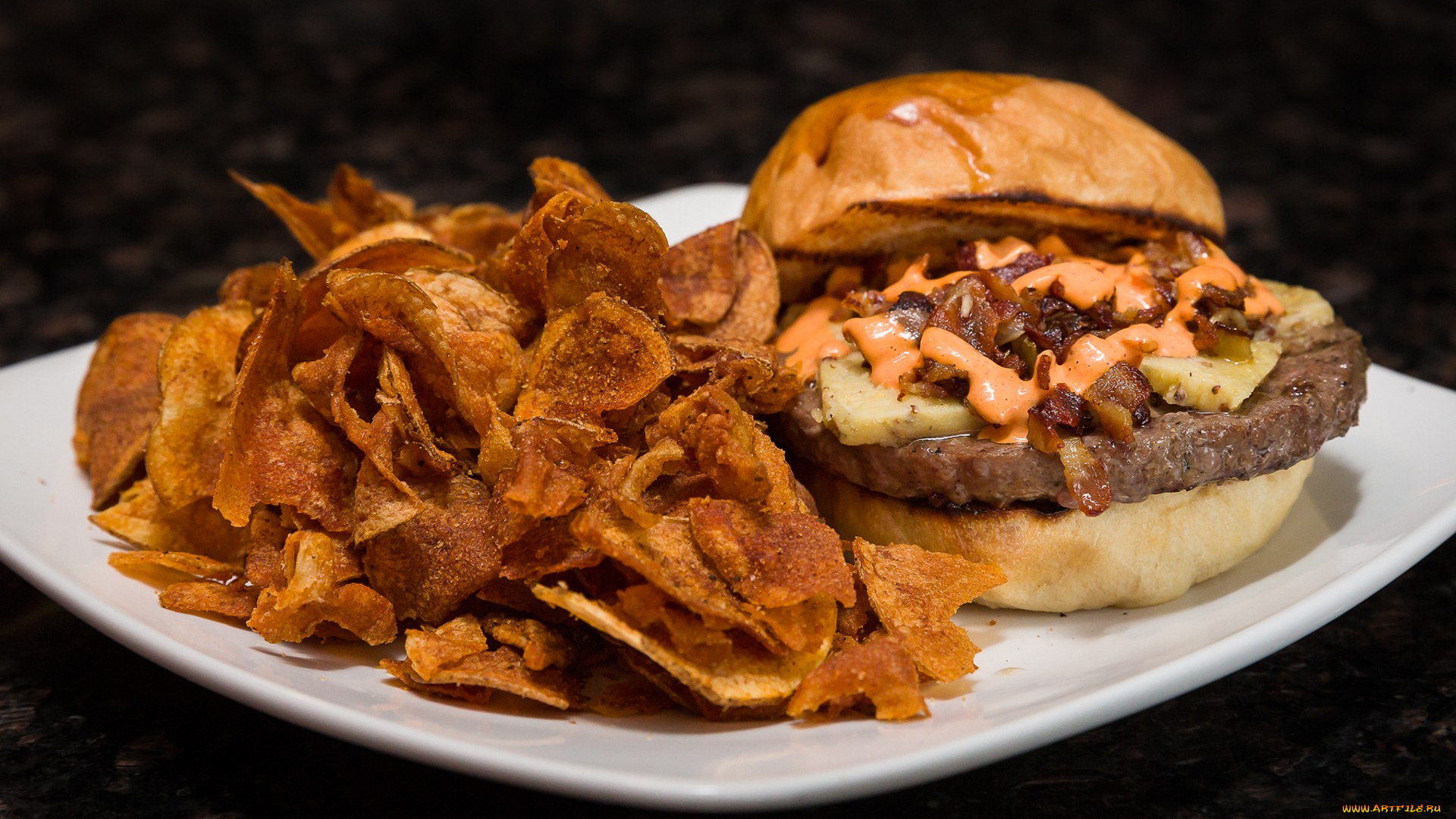 еда, бутерброды, , гамбургеры, , канапе, снедь