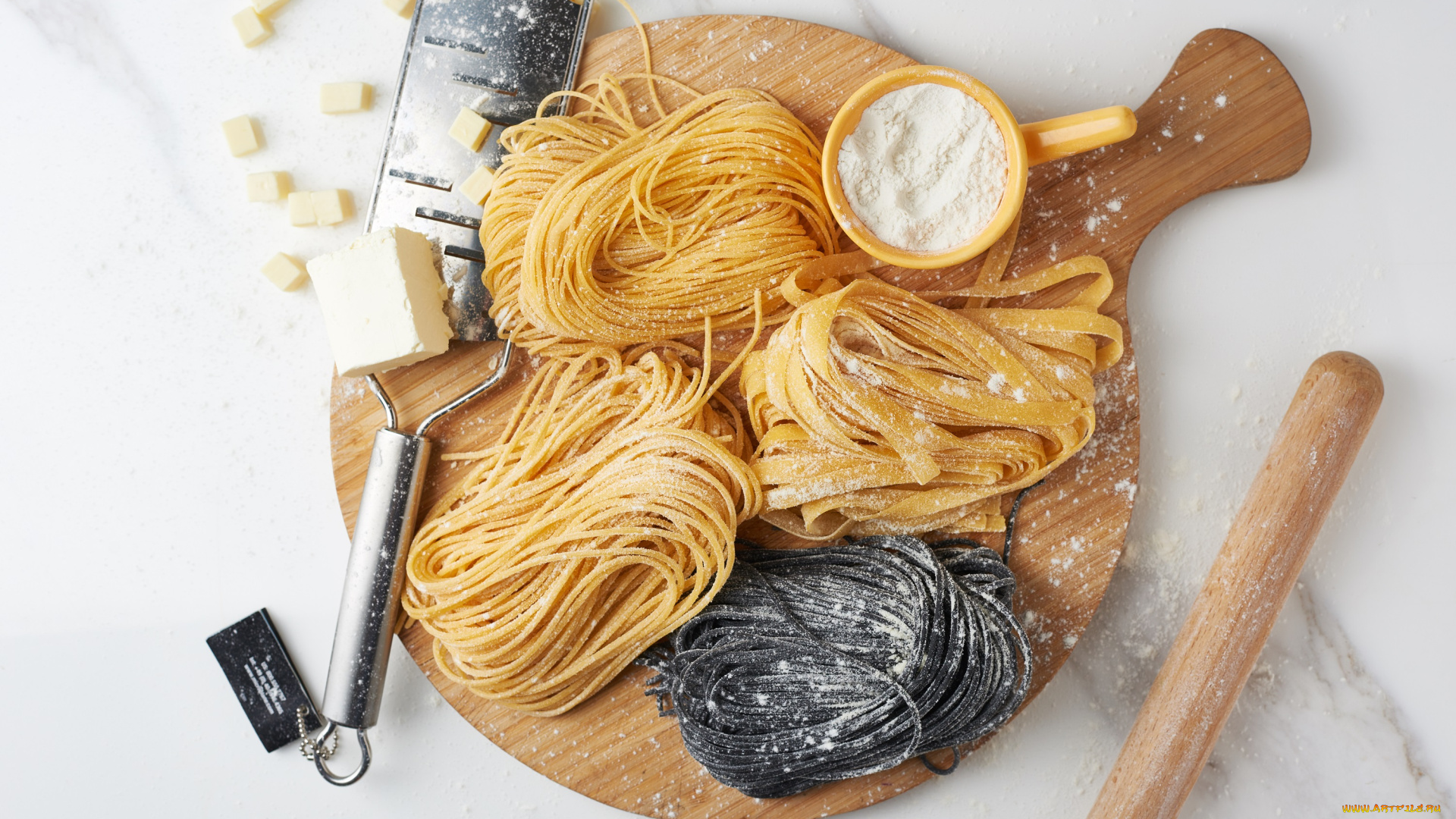 еда, макаронные, блюда, лапша, макароны