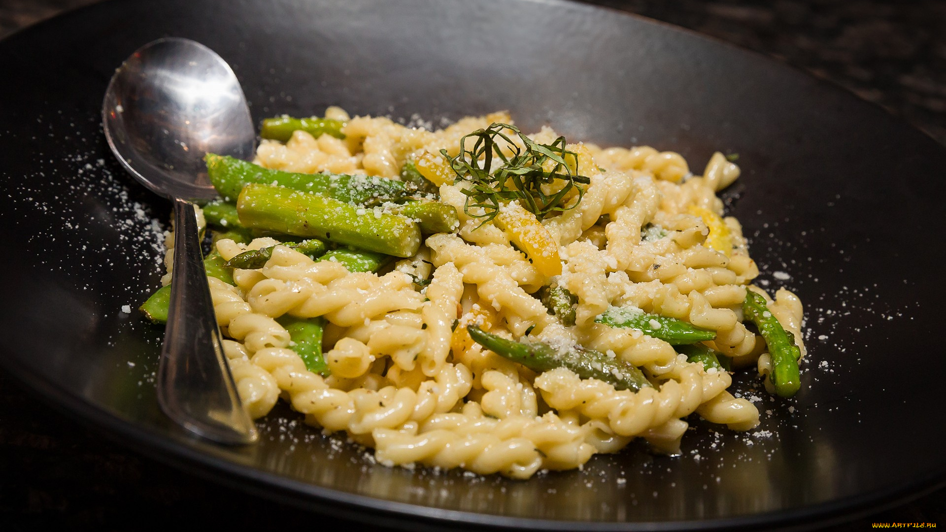 еда, макаронные, блюда, снедь