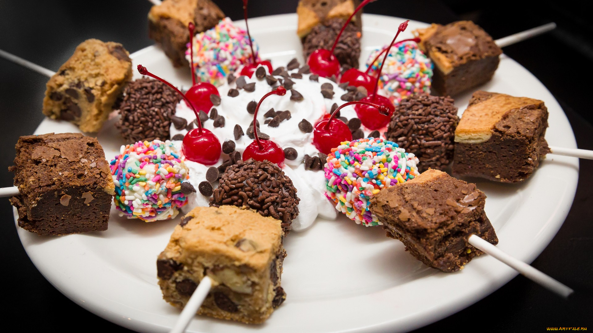 еда, мороженое, , десерты, снедь