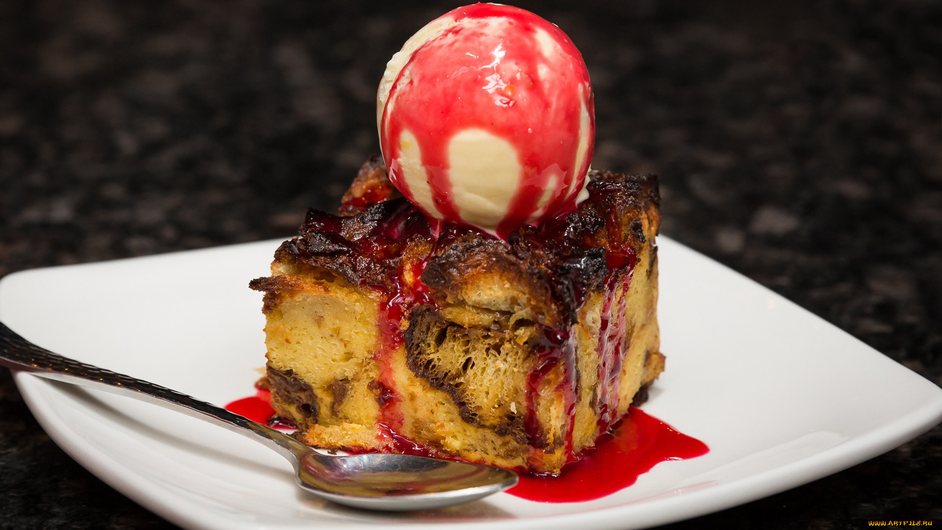 еда, мороженое, , десерты, снедь